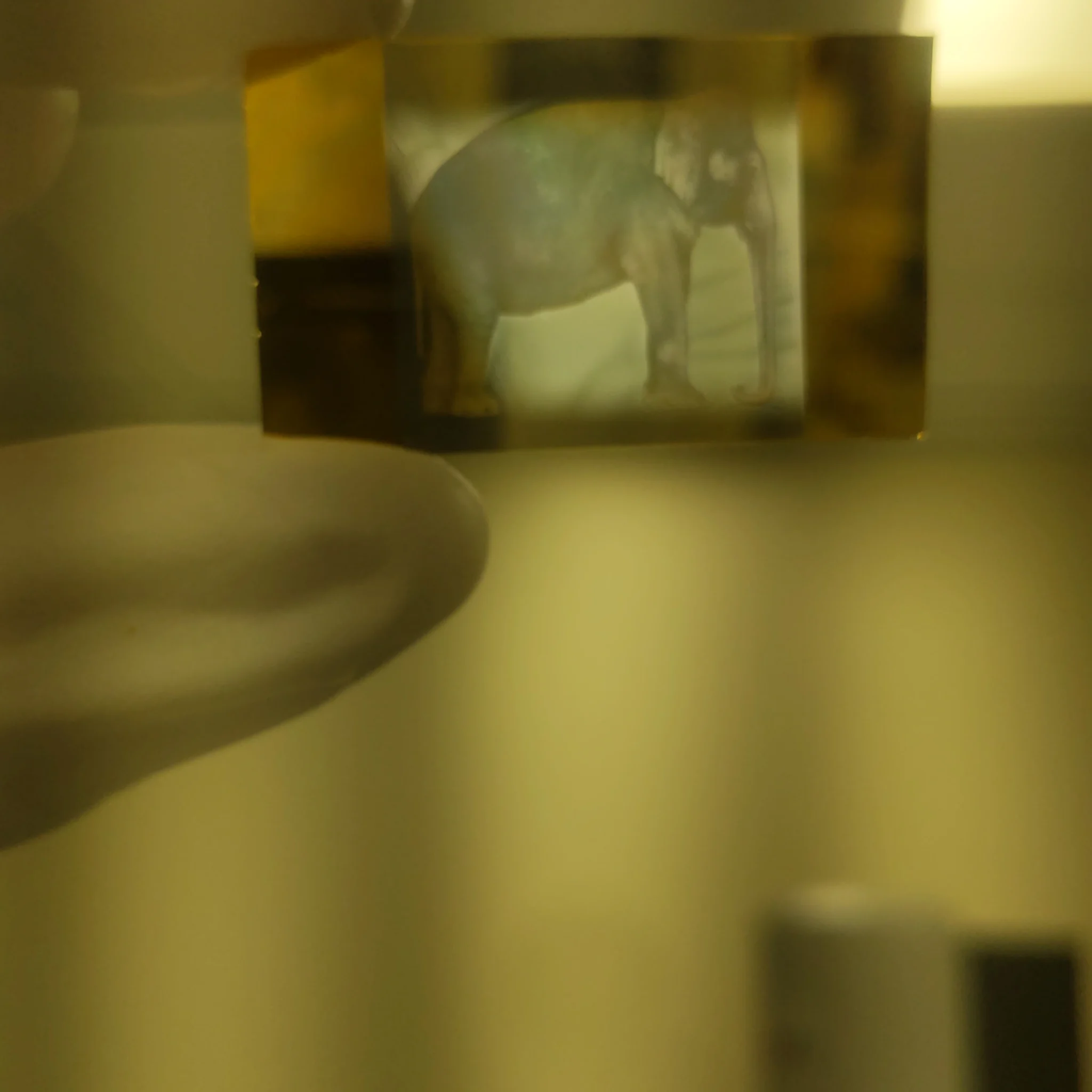 718d88b77978dcb80dbc4f479b4e9b77103e7c46 1:1