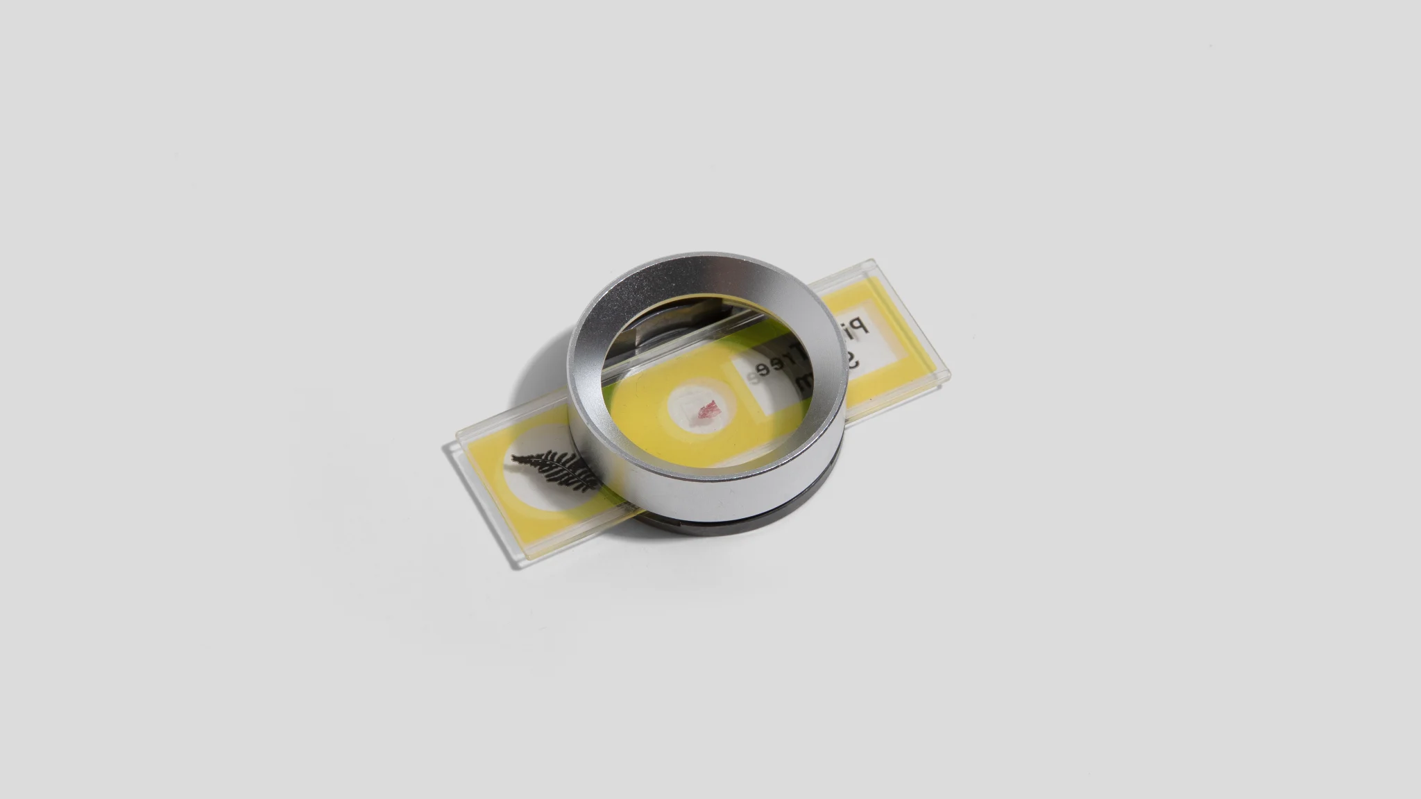 slide-adapter-to[