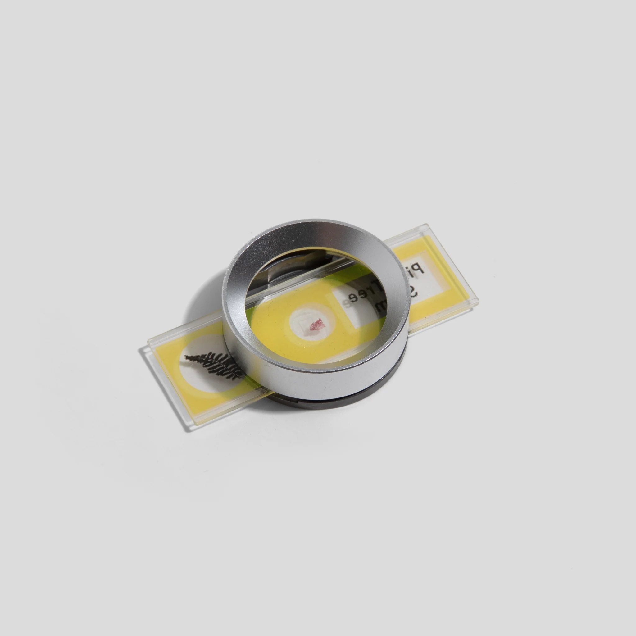 slide-adapter-to[ 1:1