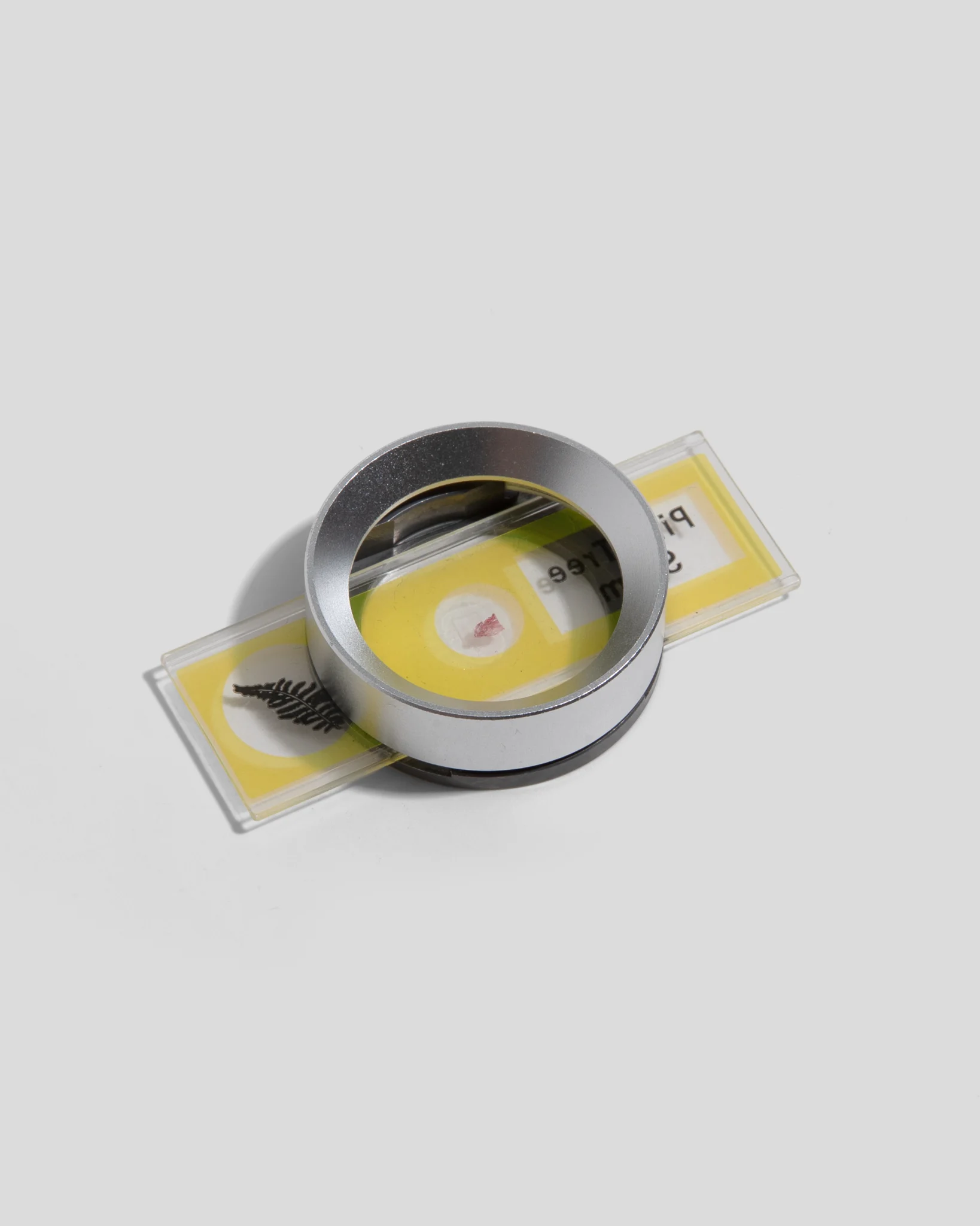 slide-adapter-to[ 4:5