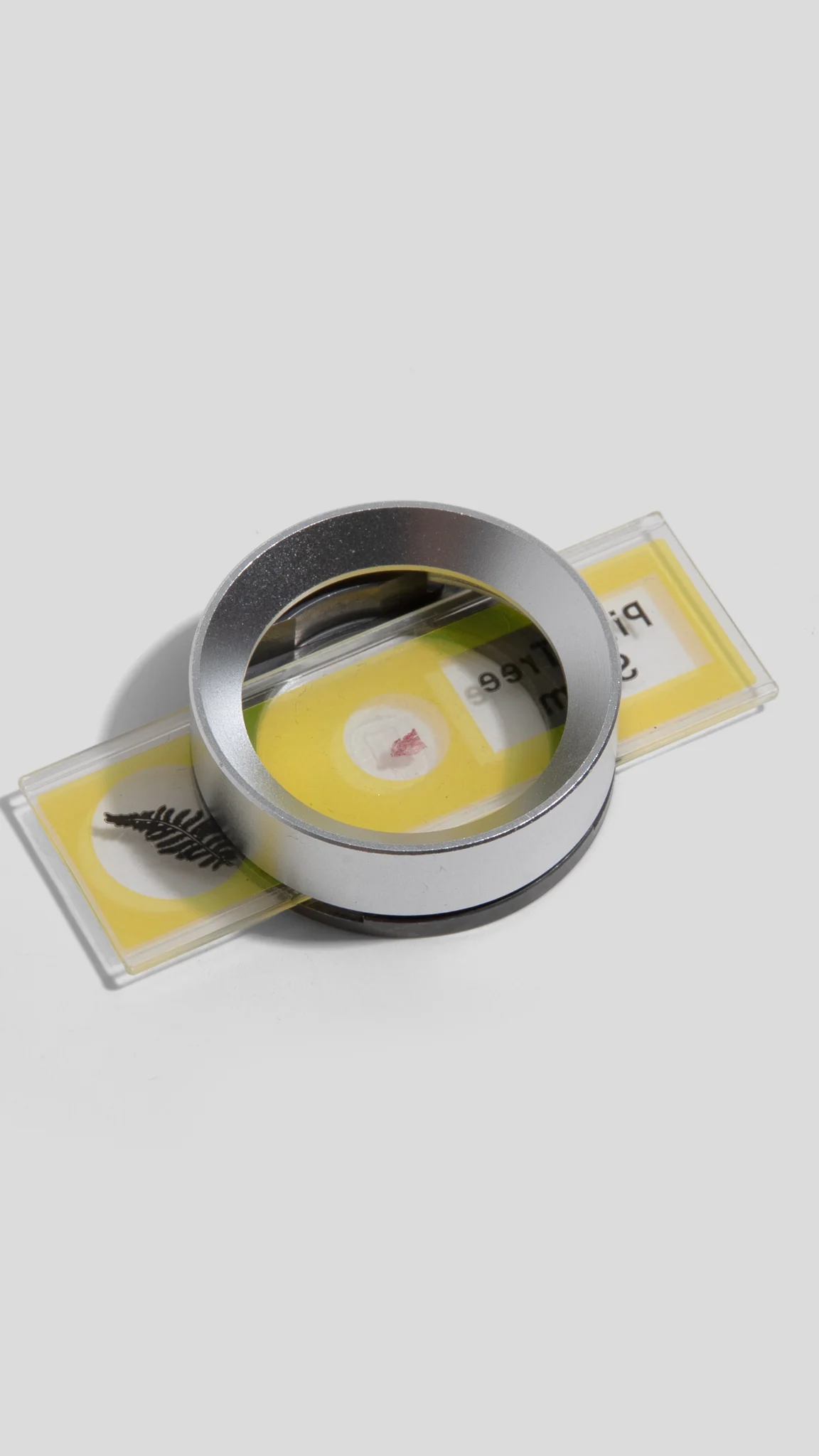 slide-adapter-to[ 9:16