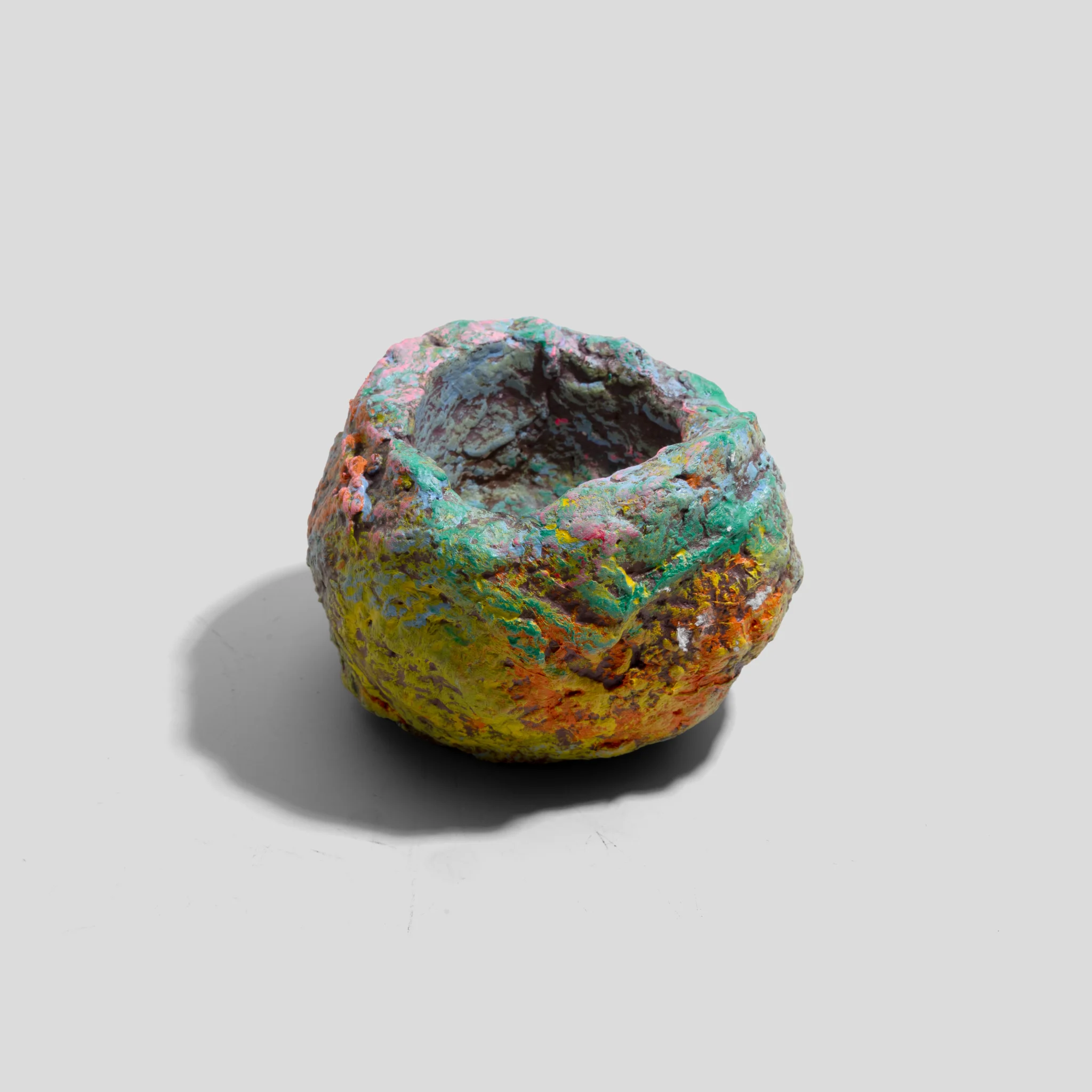 _DSC2070-Edit 1:1