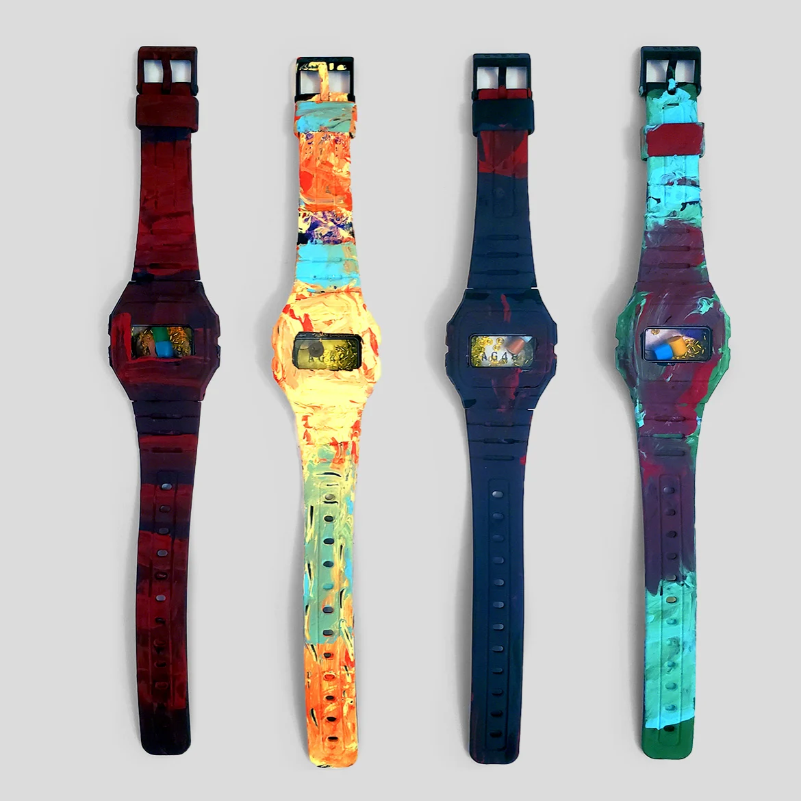 christo-kids 1:1