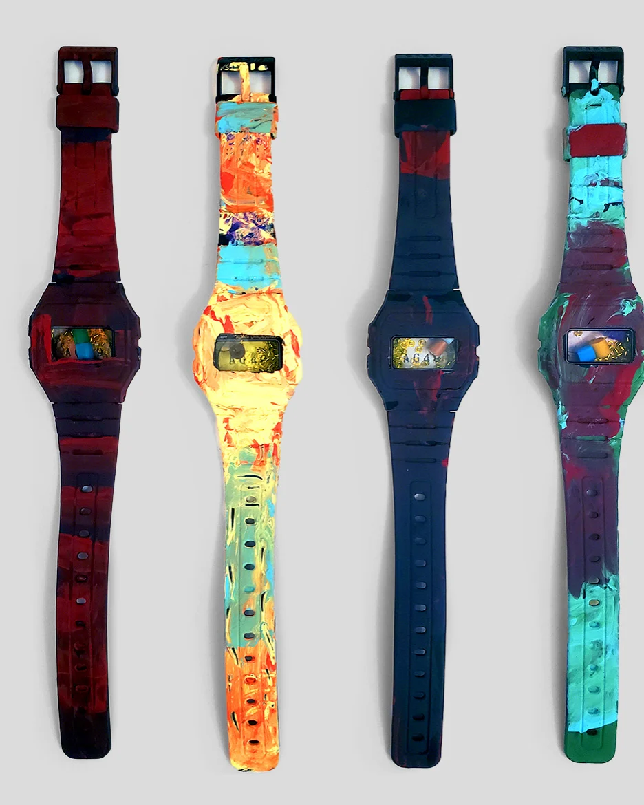christo-kids 4:5