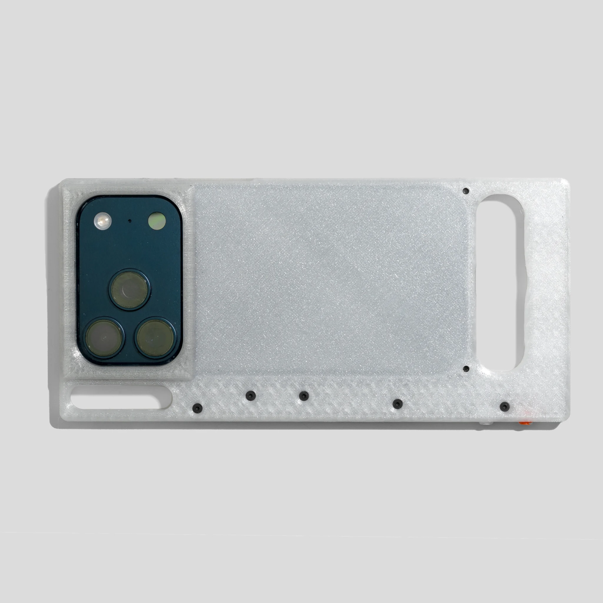 _DSC3994-Edit 1:1