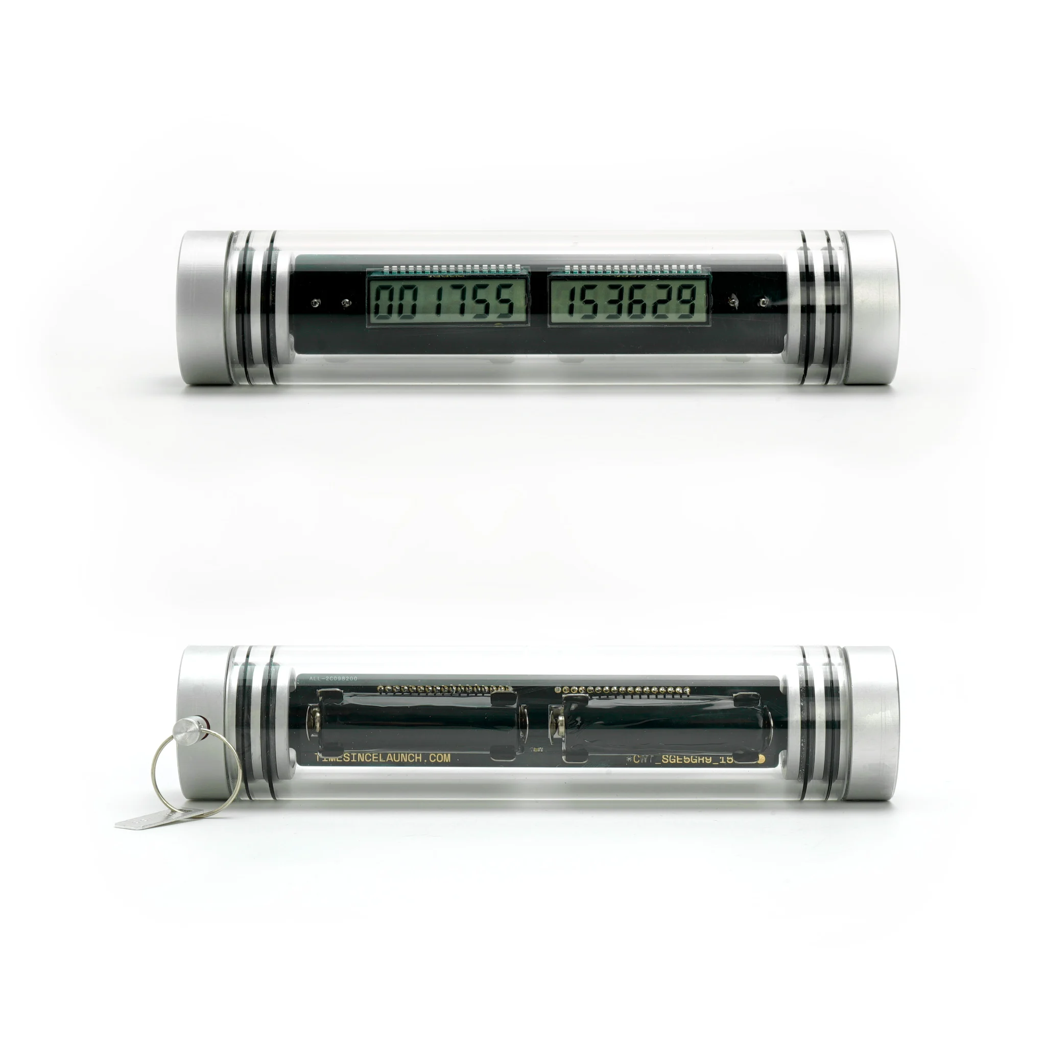 front-back-both 1:1