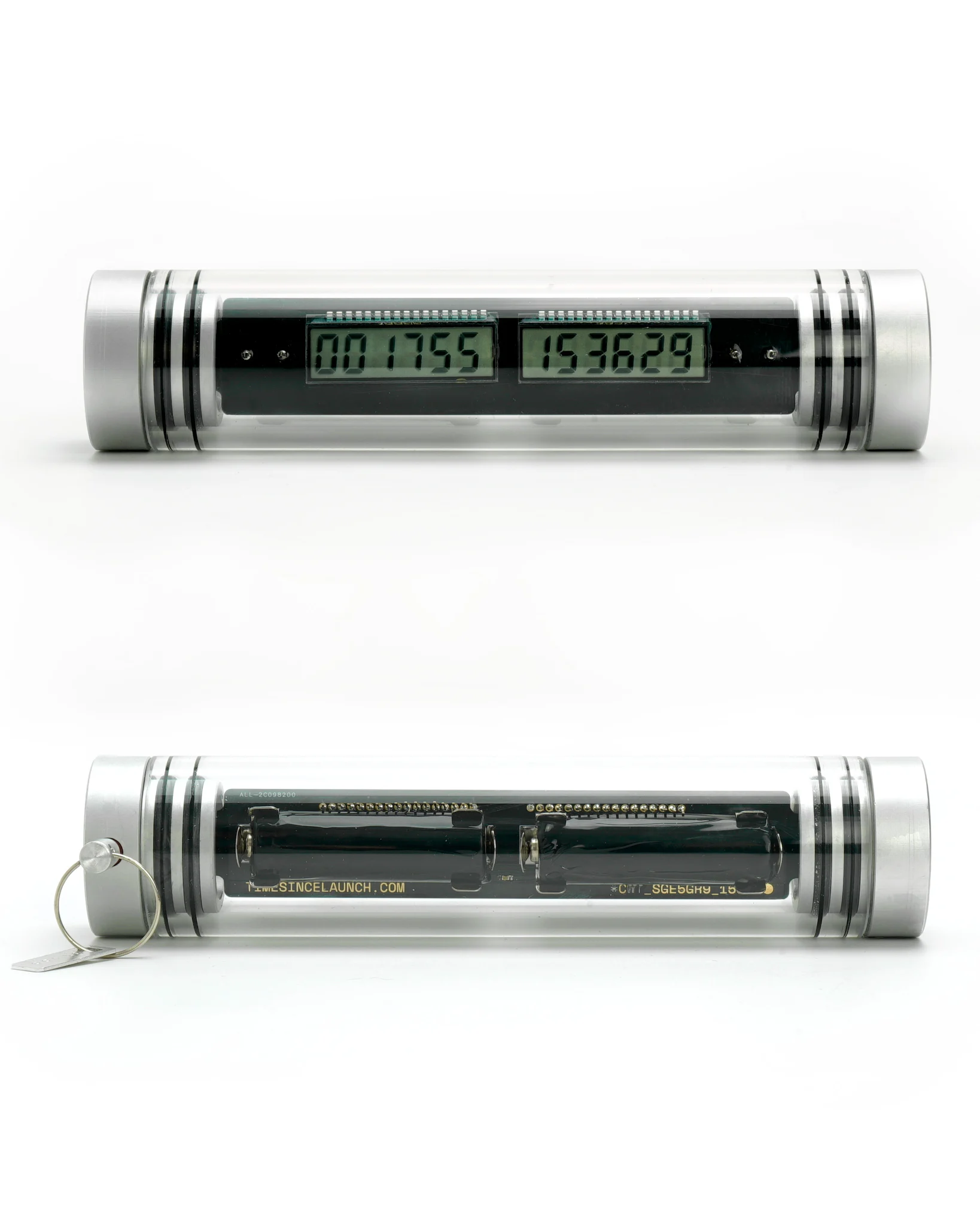 front-back-both 4:5