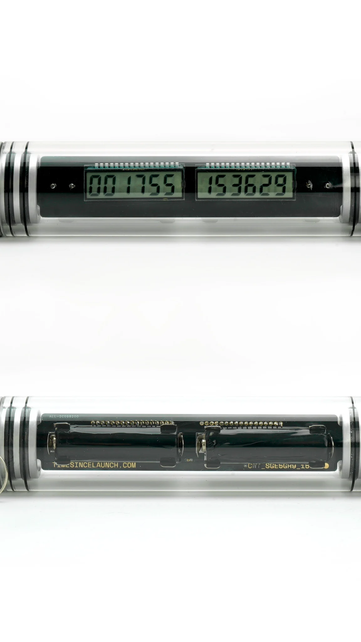 front-back-both 9:16