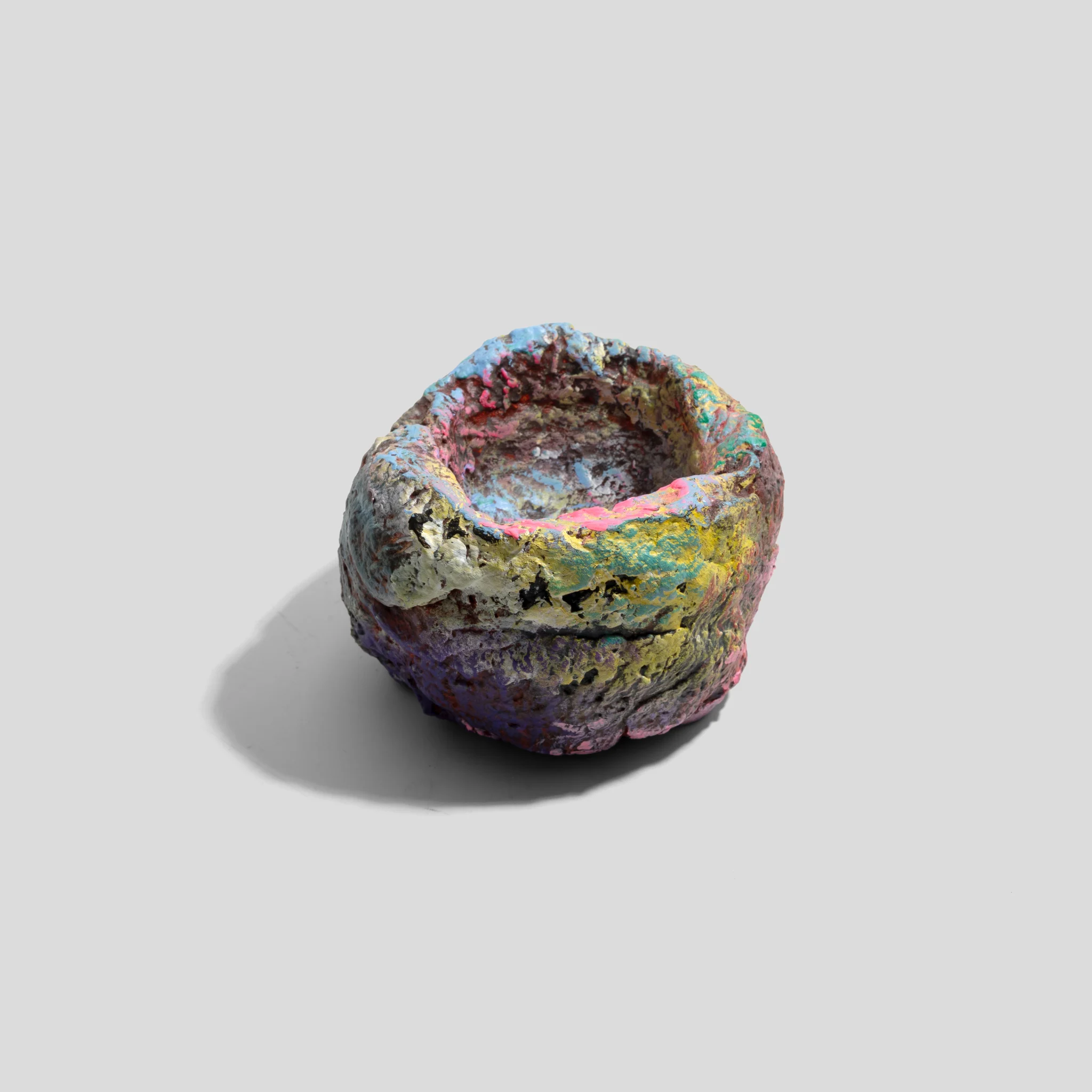 _DSC2069-Edit 1:1