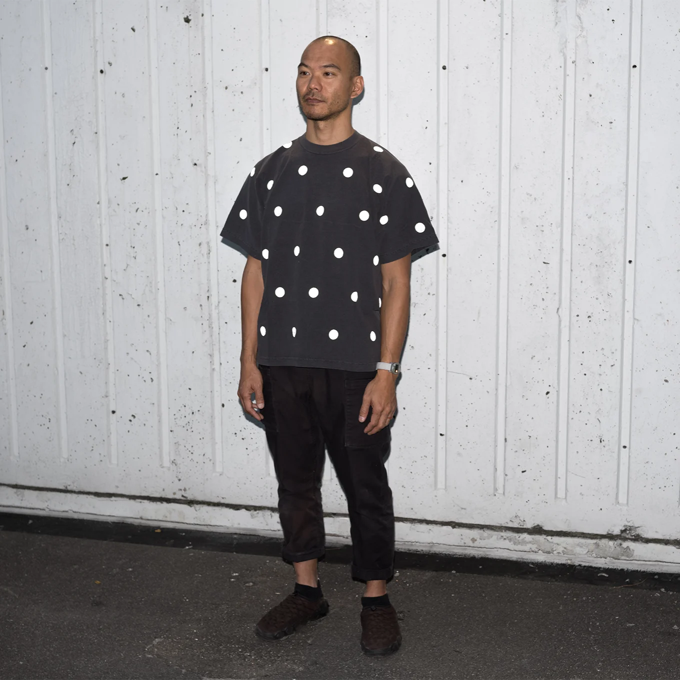 L10042060wide 1:1