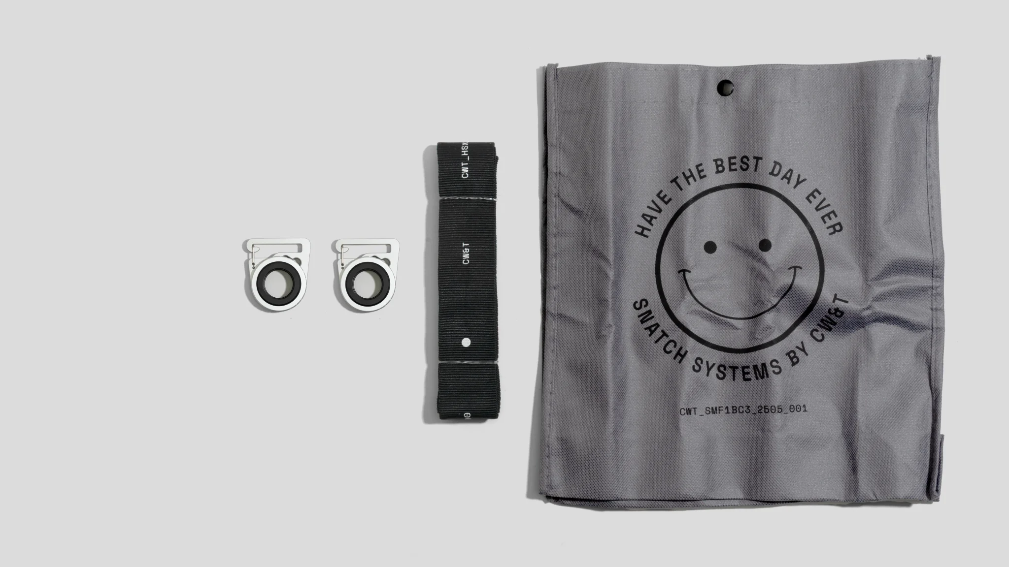 snatch-free-bag-wide