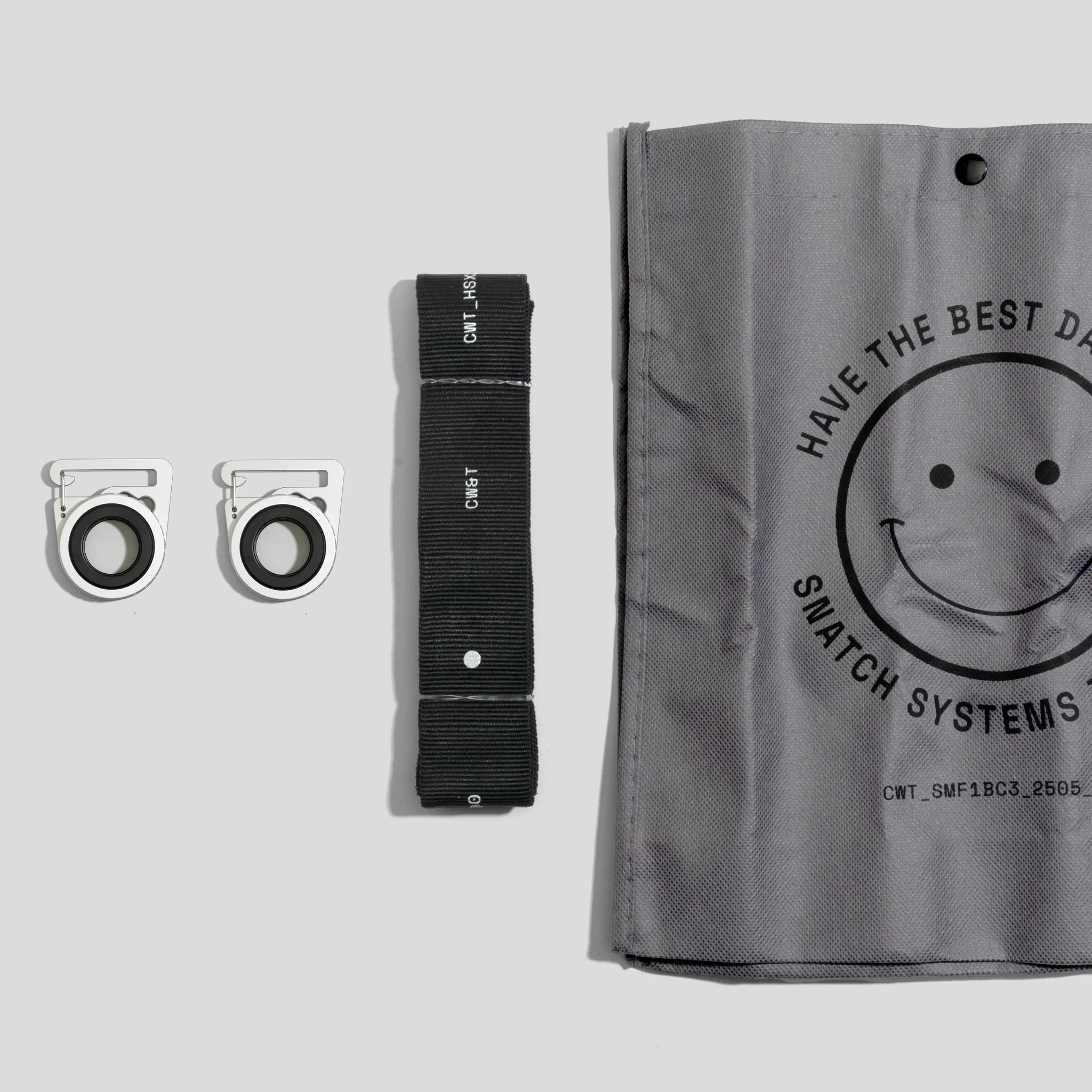 snatch-free-bag-wide 1:1