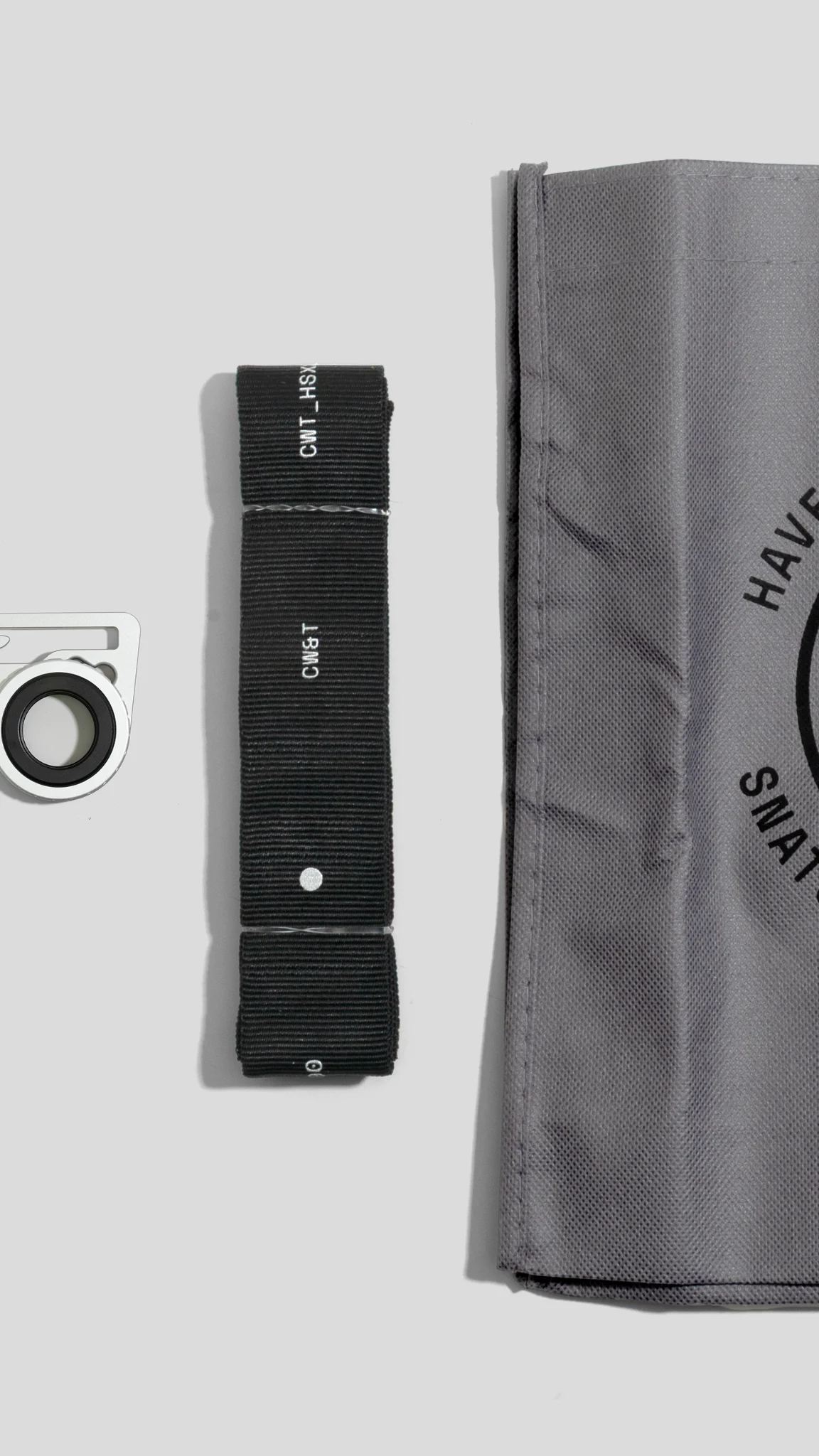 snatch-free-bag-wide 9:16
