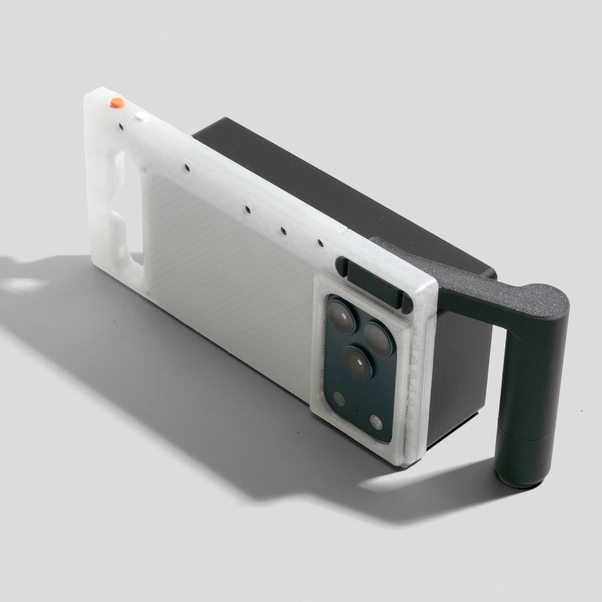 _DSC4012-Edit 1:1