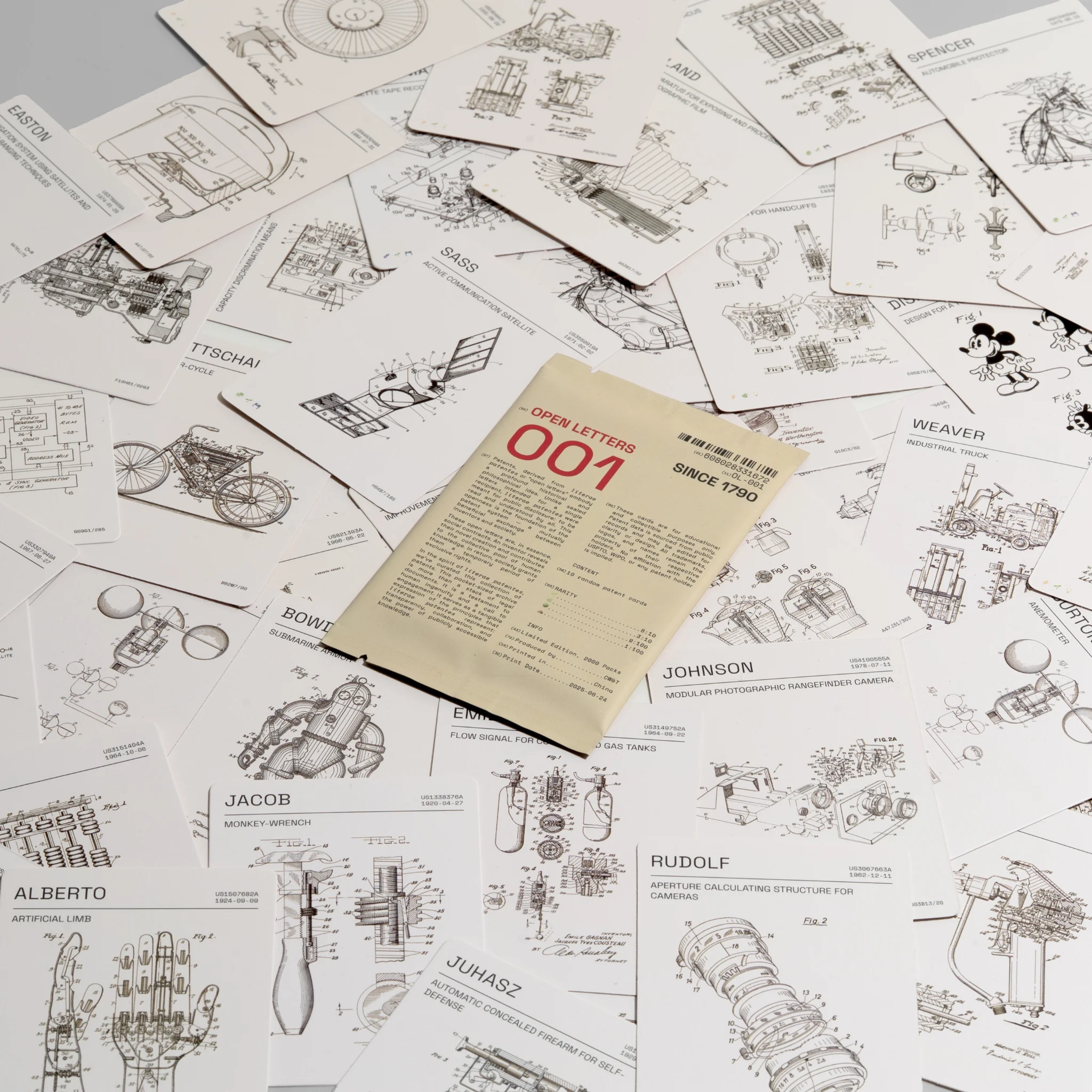 _DSC3432-Edit 1:1