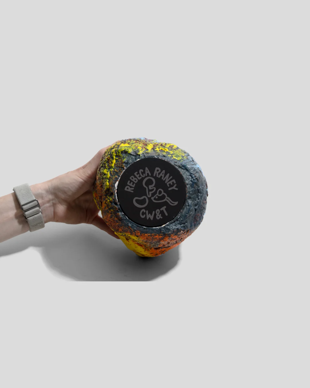 _DSC2068-Edit-logo 4:5