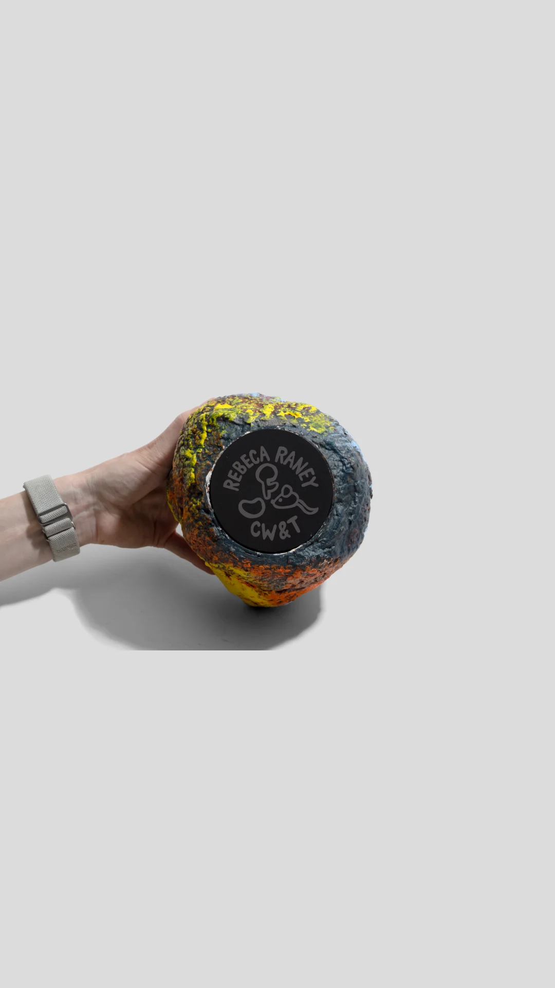 _DSC2068-Edit-logo 9:16