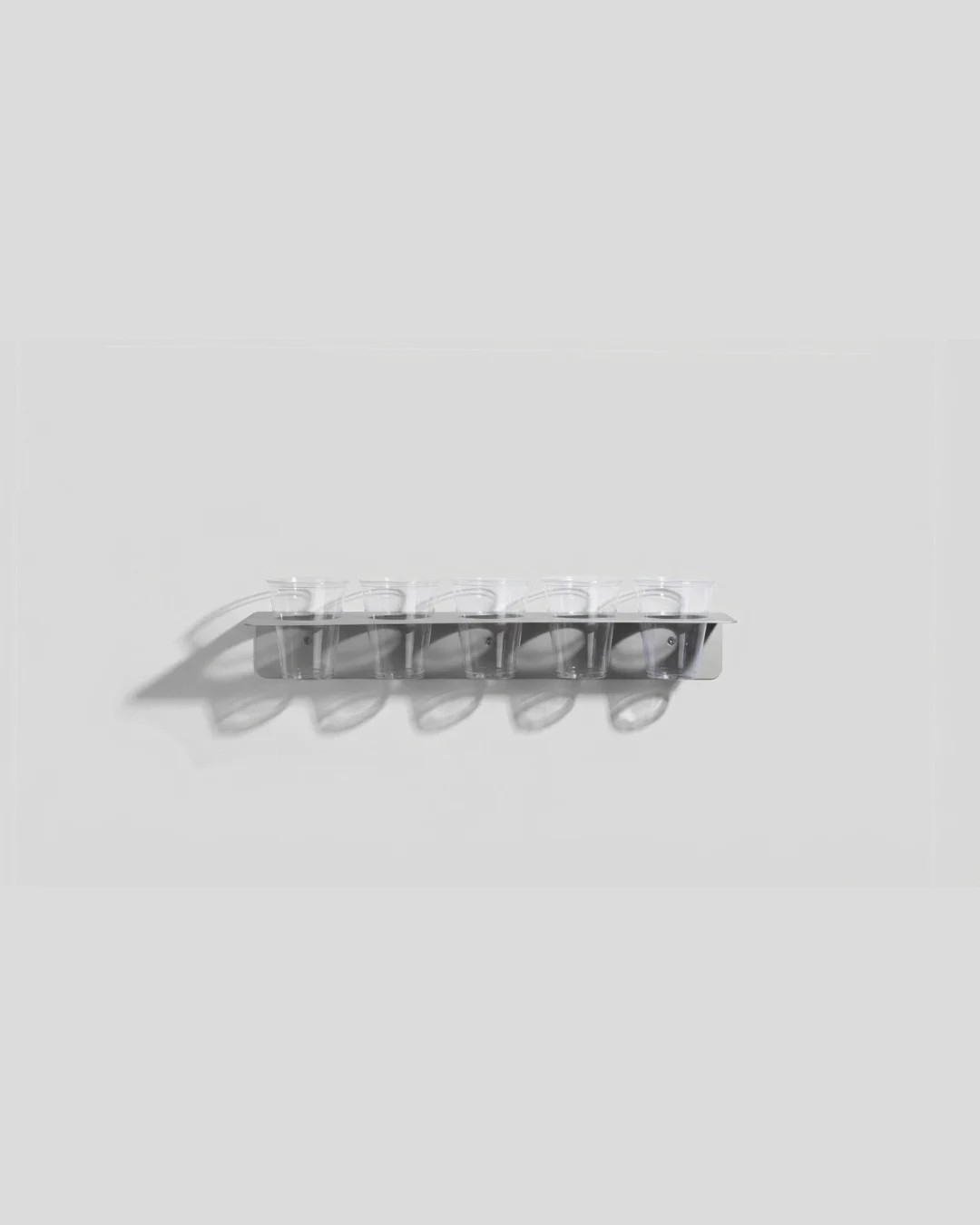 Shadow image test 4:5