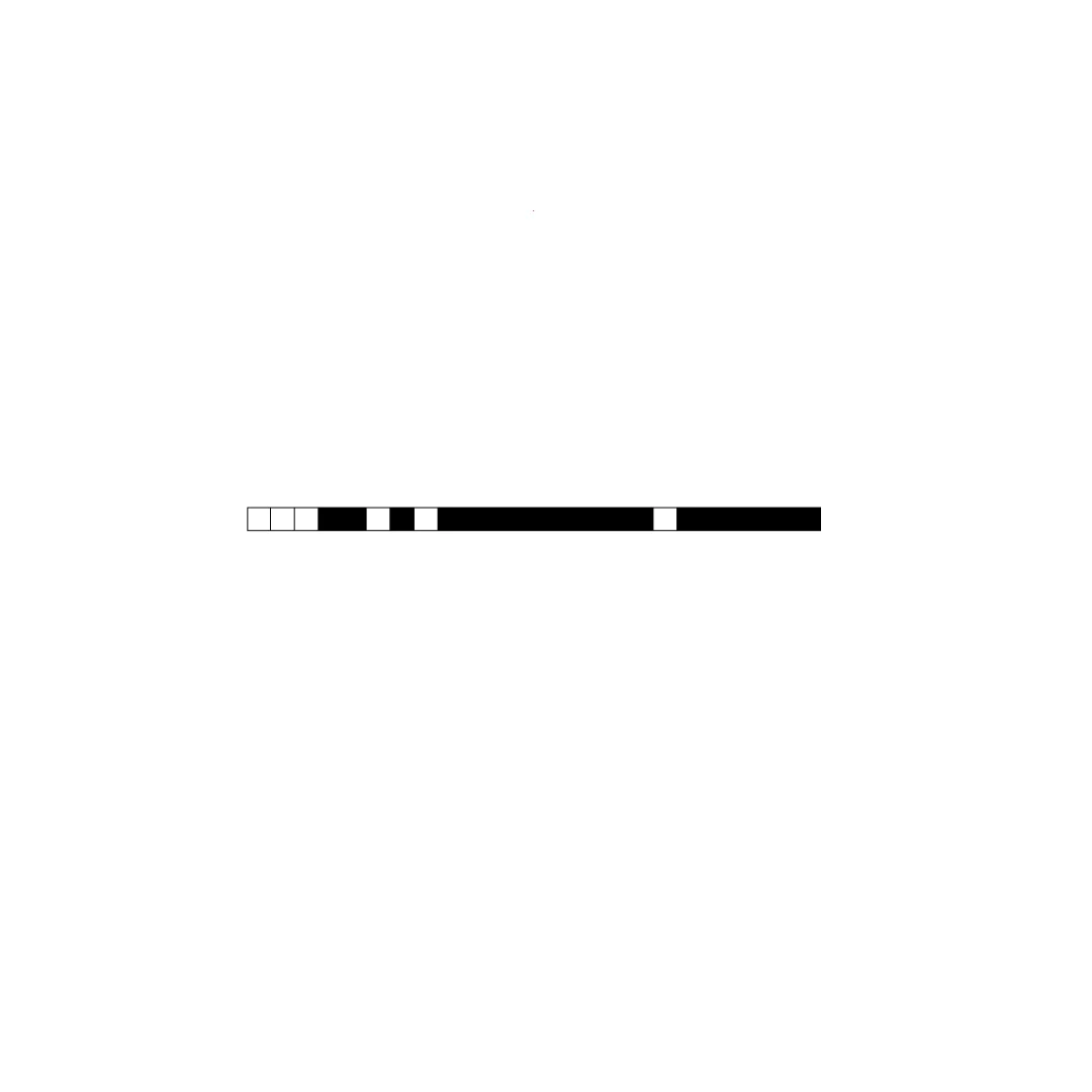 Screenshot 2026-09-17 at 10.11.27 PM 1:1