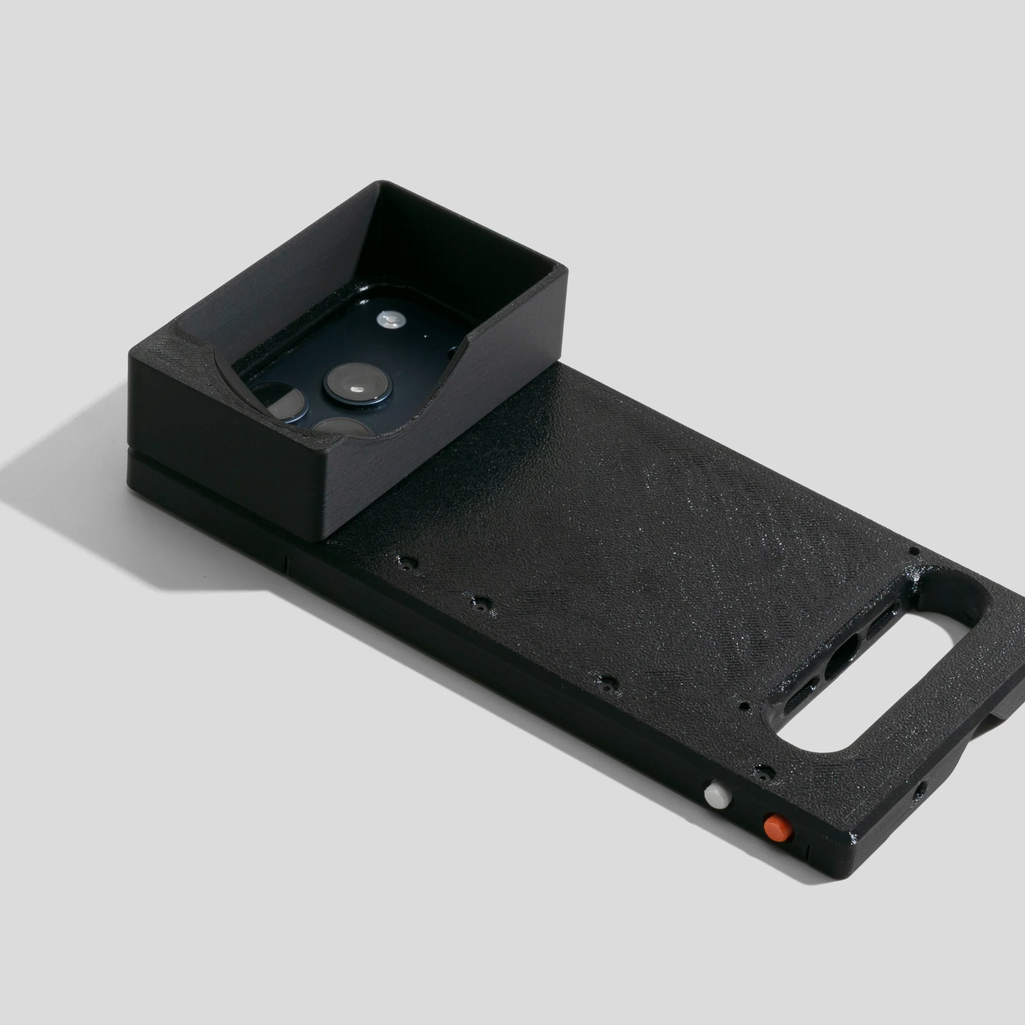 _DSC4011-Edit 1:1
