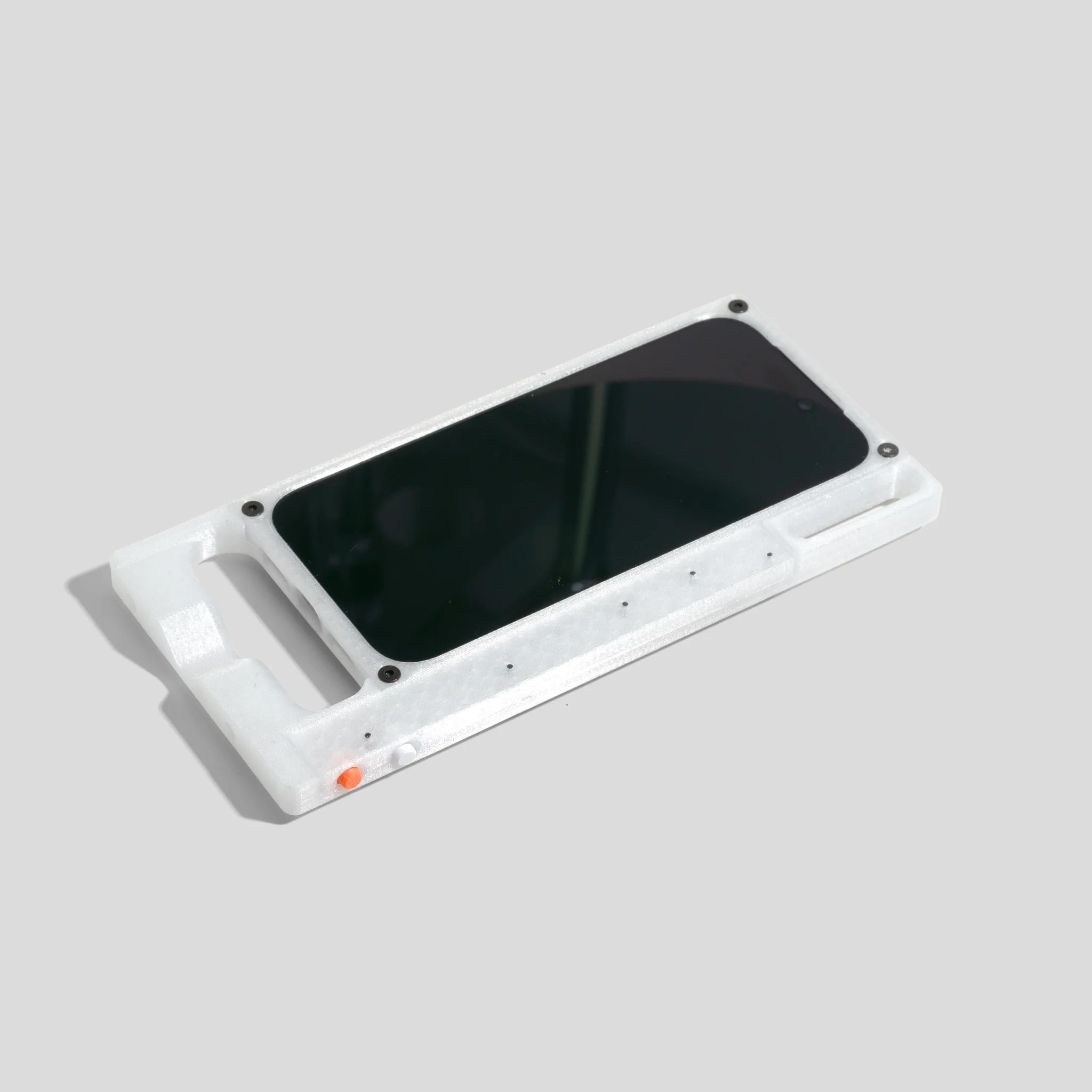 _DSC3987-Edit 1:1