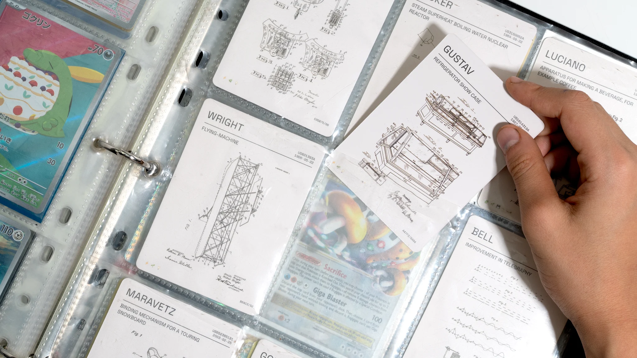 open-letters-binder