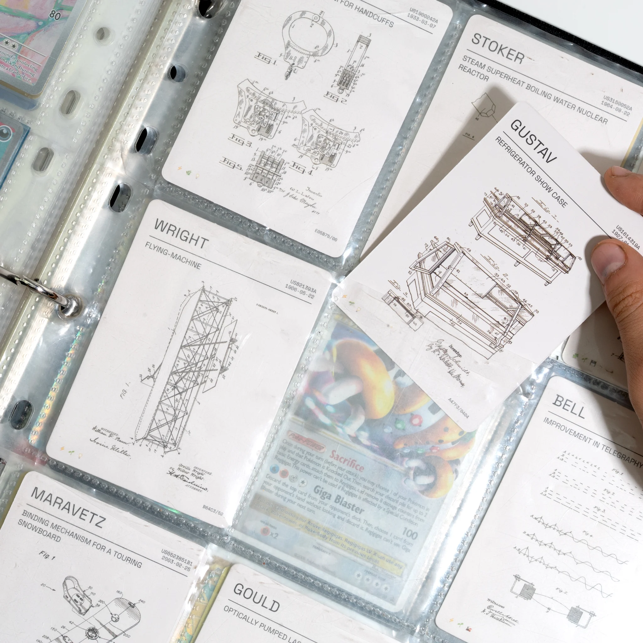 open-letters-binder 1:1