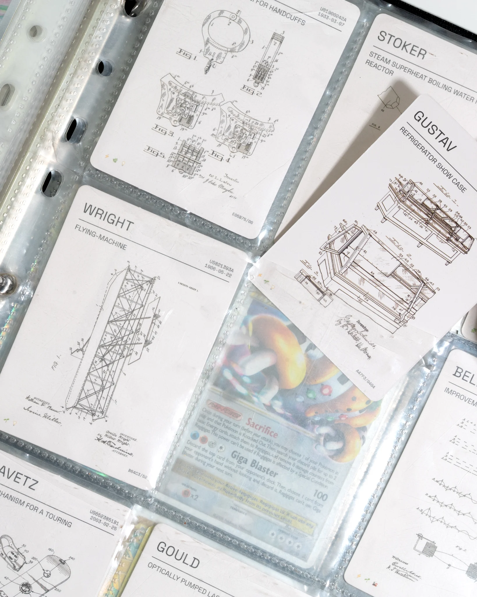 open-letters-binder 4:5