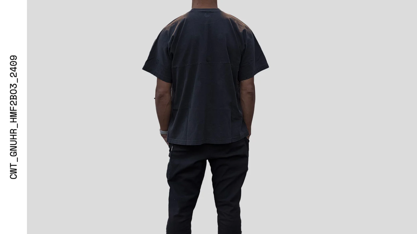 L1004231