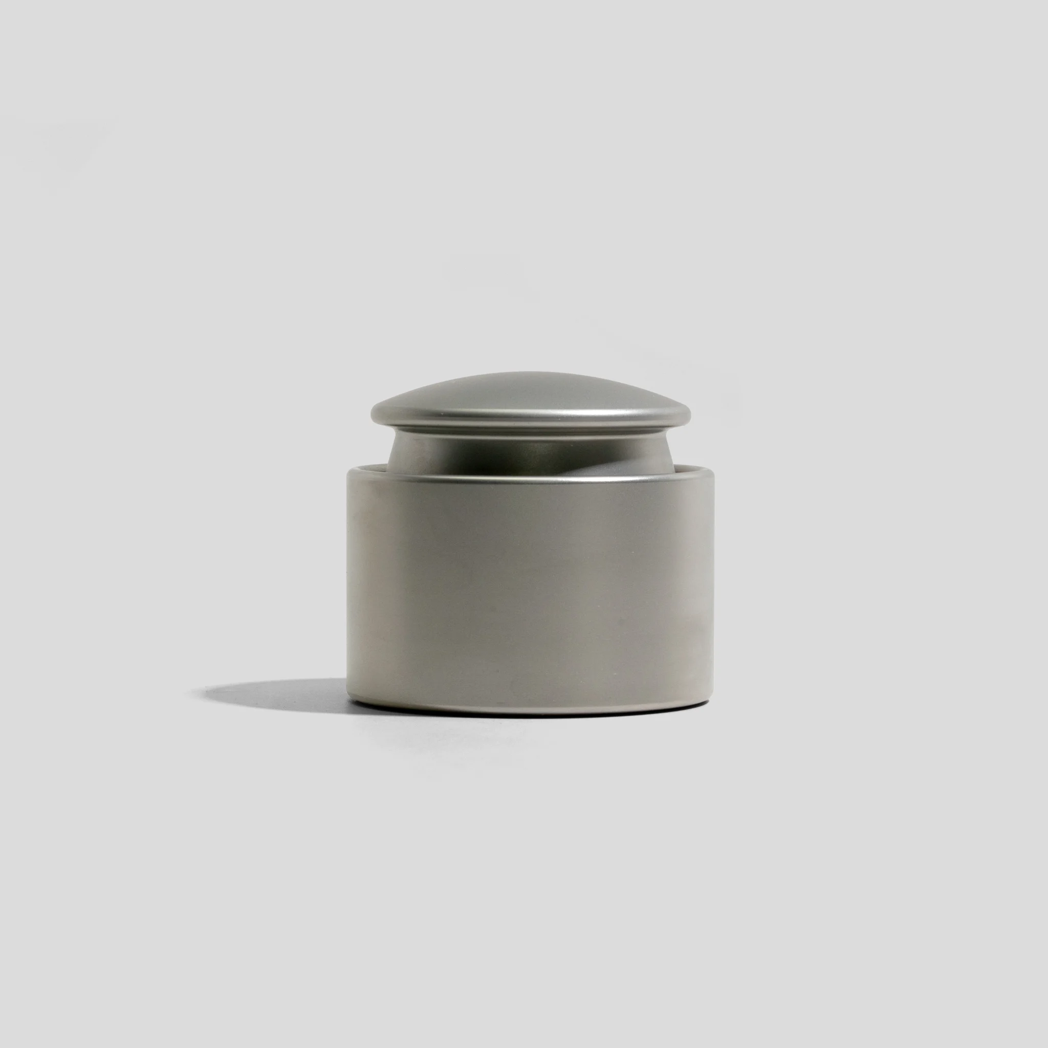 _DSC4180-Edit 1:1