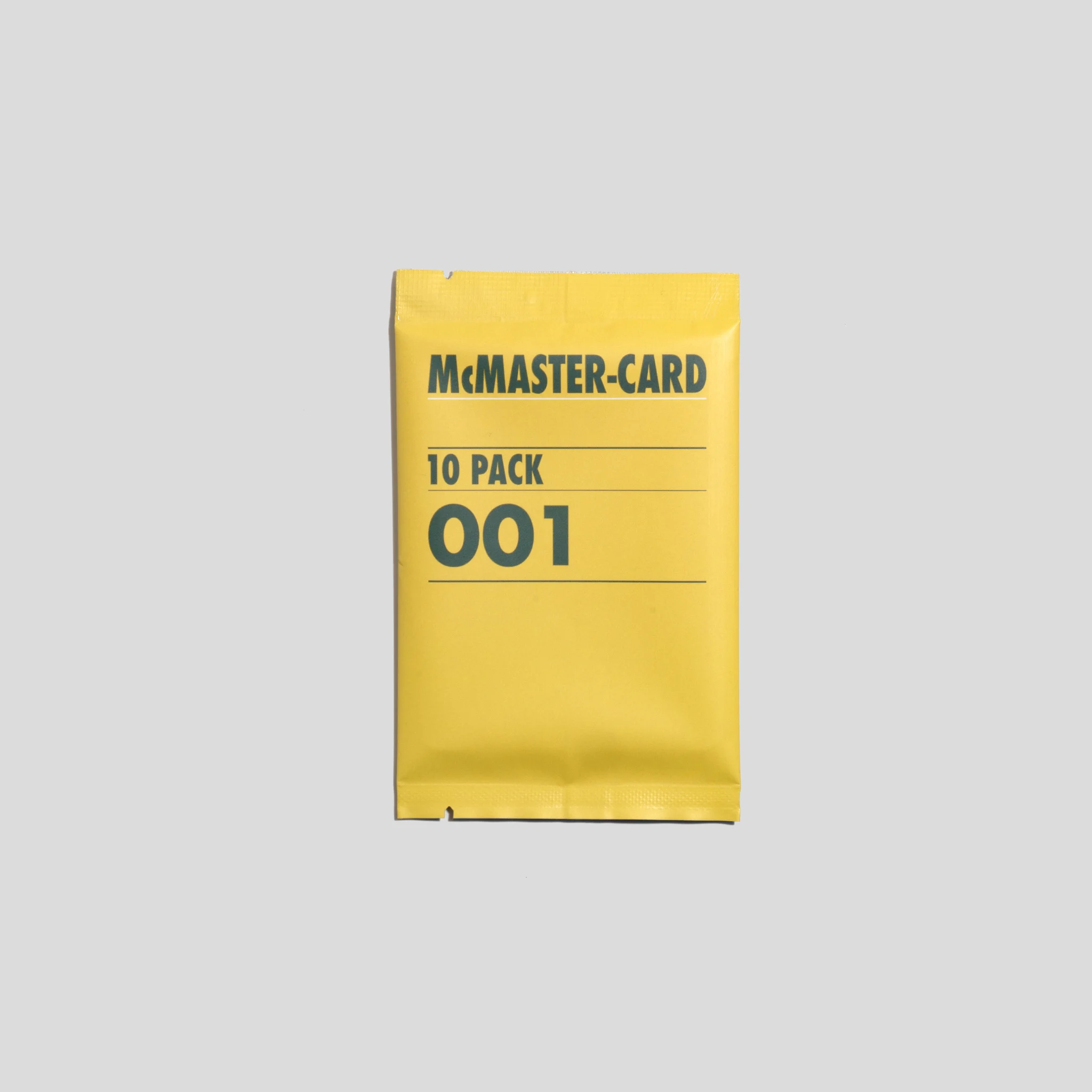 _DSC1472-Edit 1:1