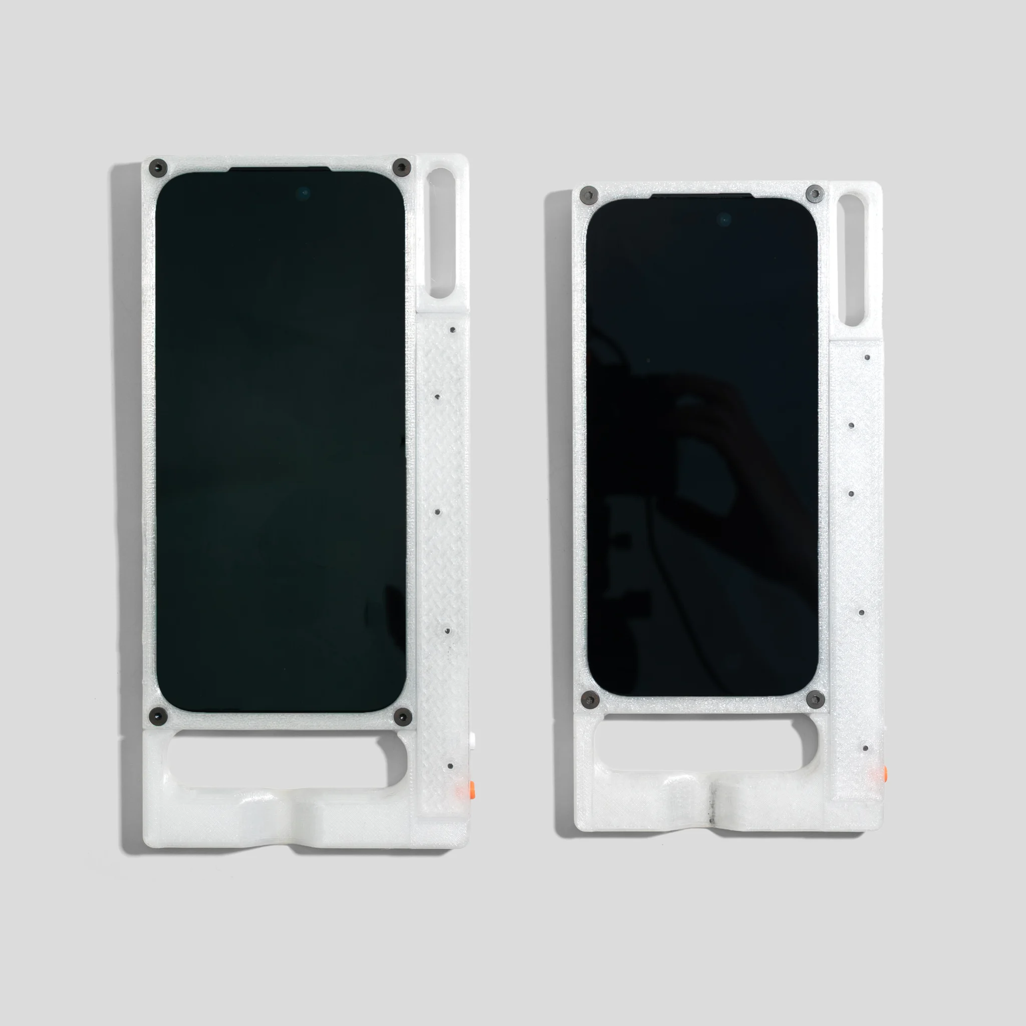 _DSC4084-Edit-Edit 1:1
