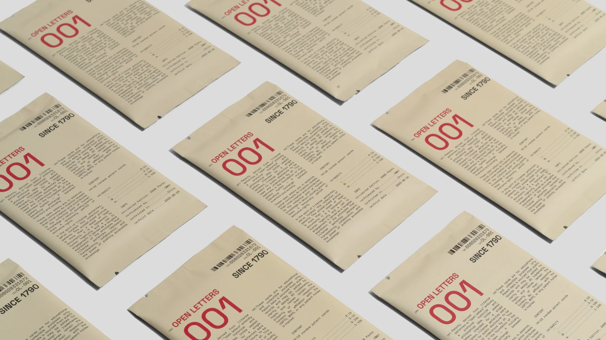 open-letters-grid-good