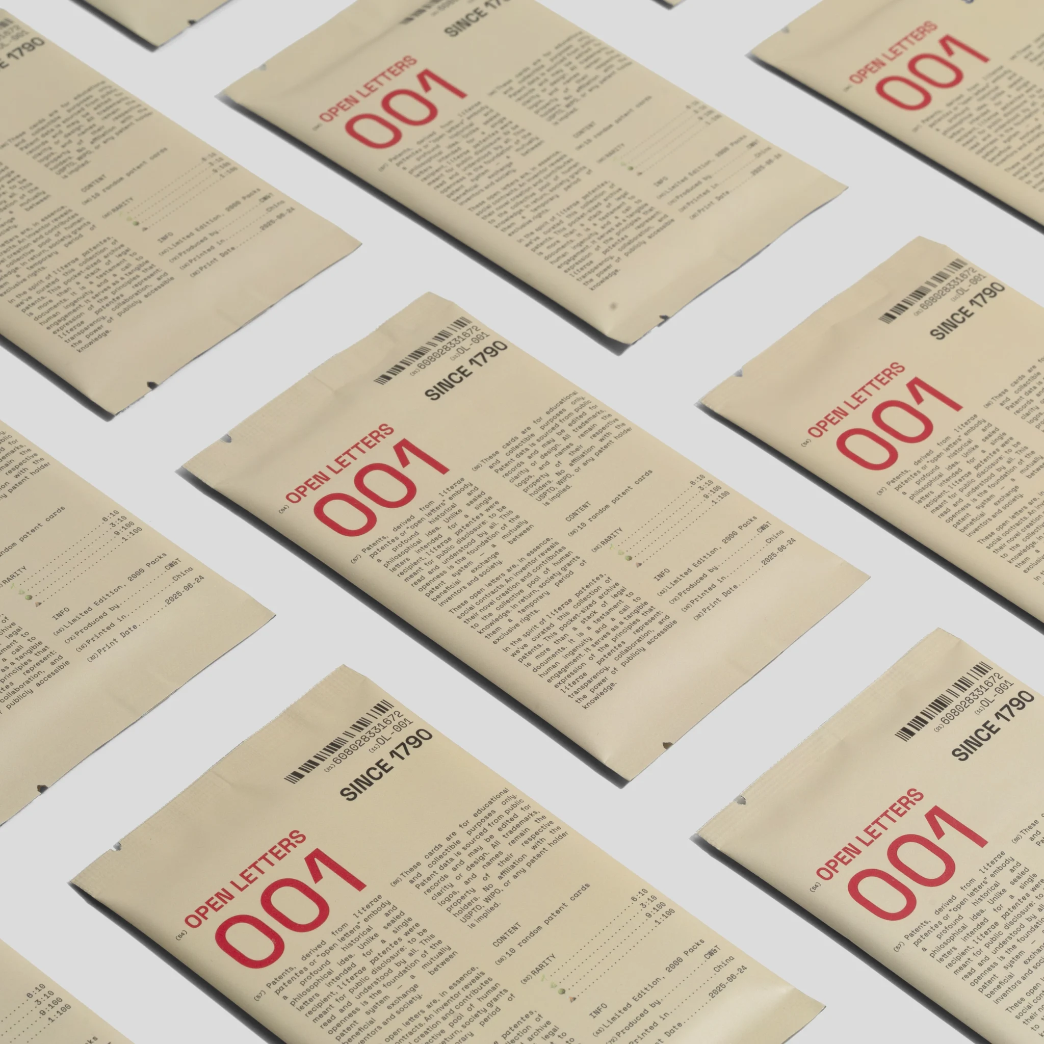 open-letters-grid-good 1:1