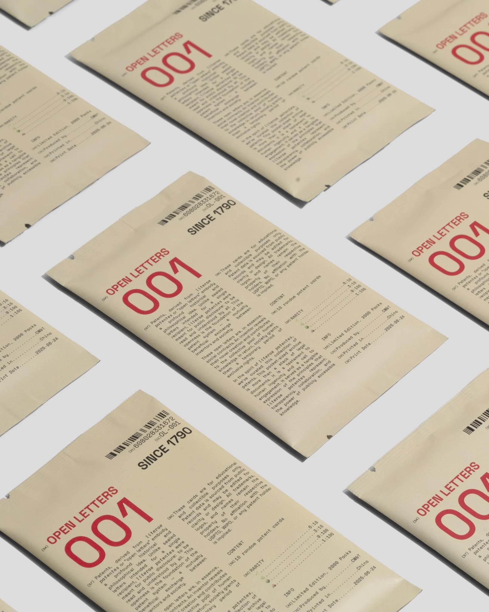 open-letters-grid-good 4:5