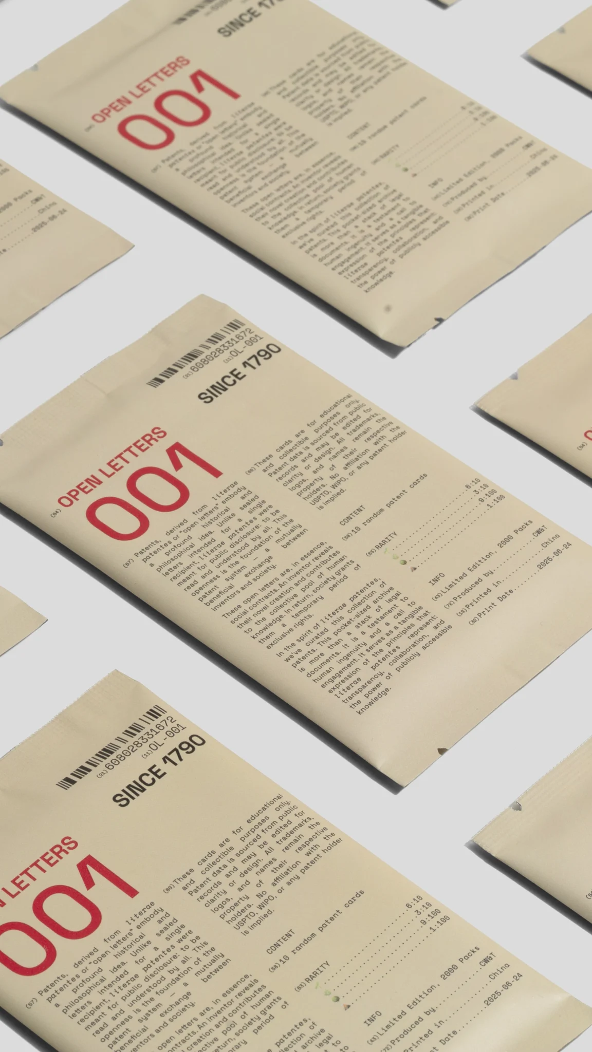 open-letters-grid-good 9:16