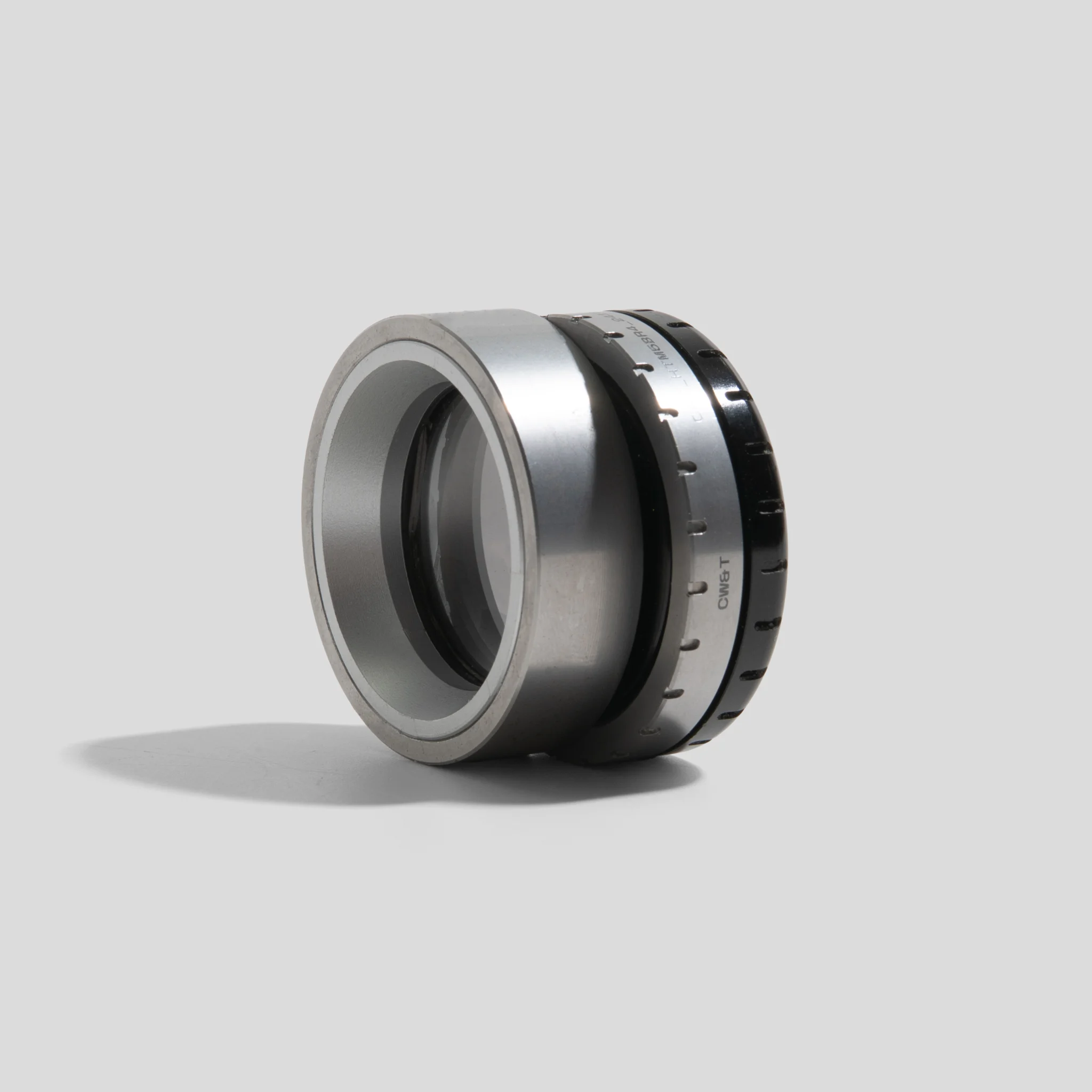 _DSC3336-Edit 1:1