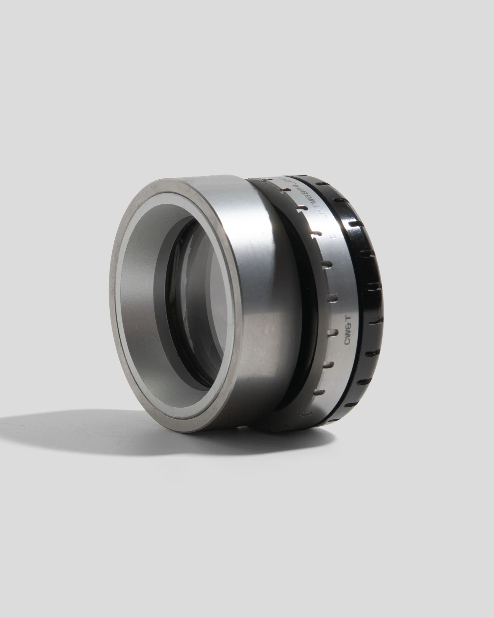 _DSC3336-Edit 4:5