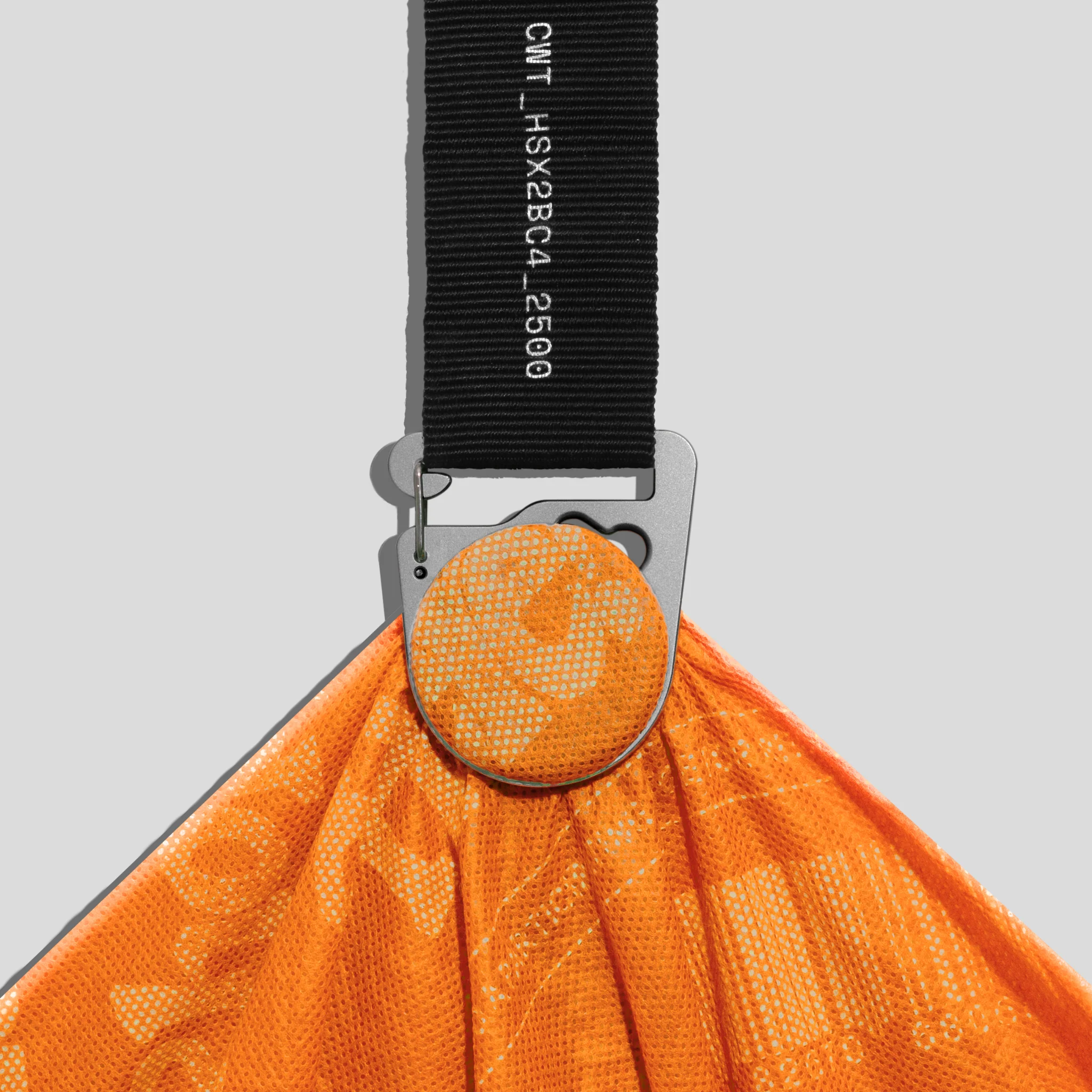 SNATCH-3622-t-edit 1:1
