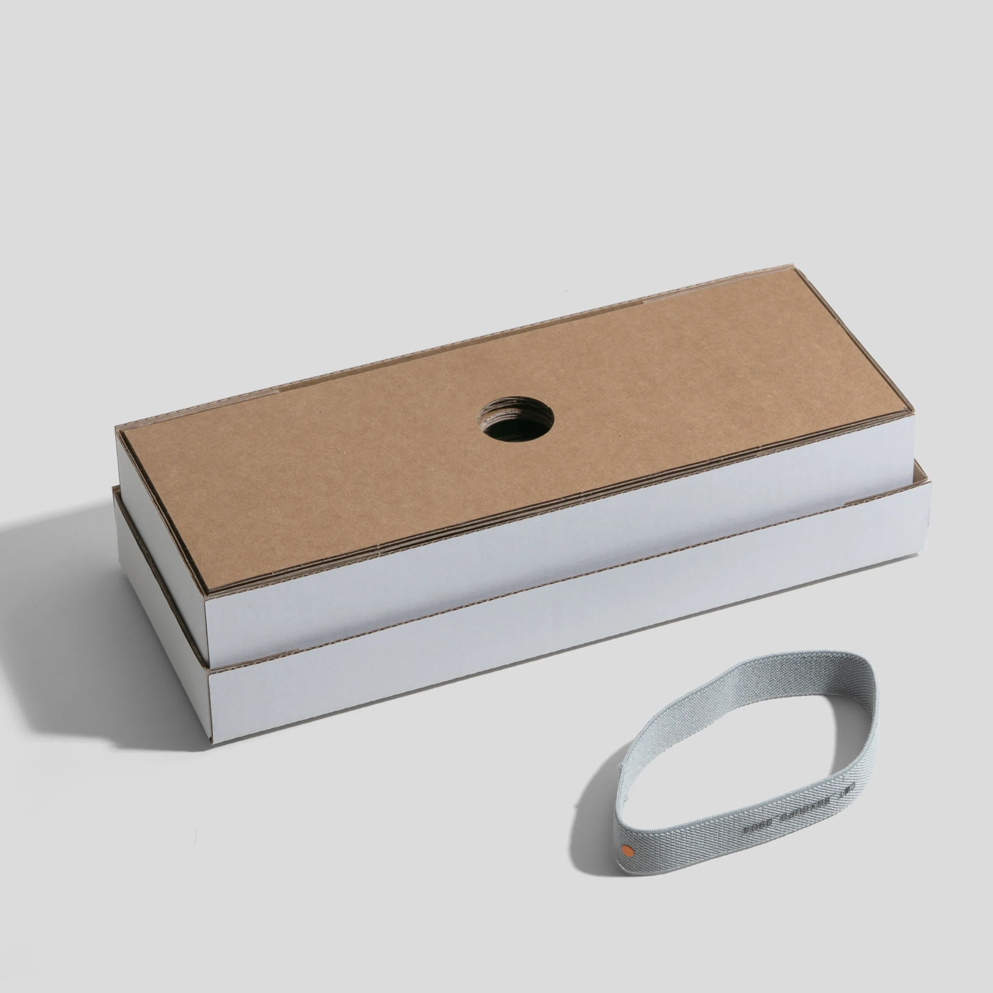 _DSC4358-Edit 1:1
