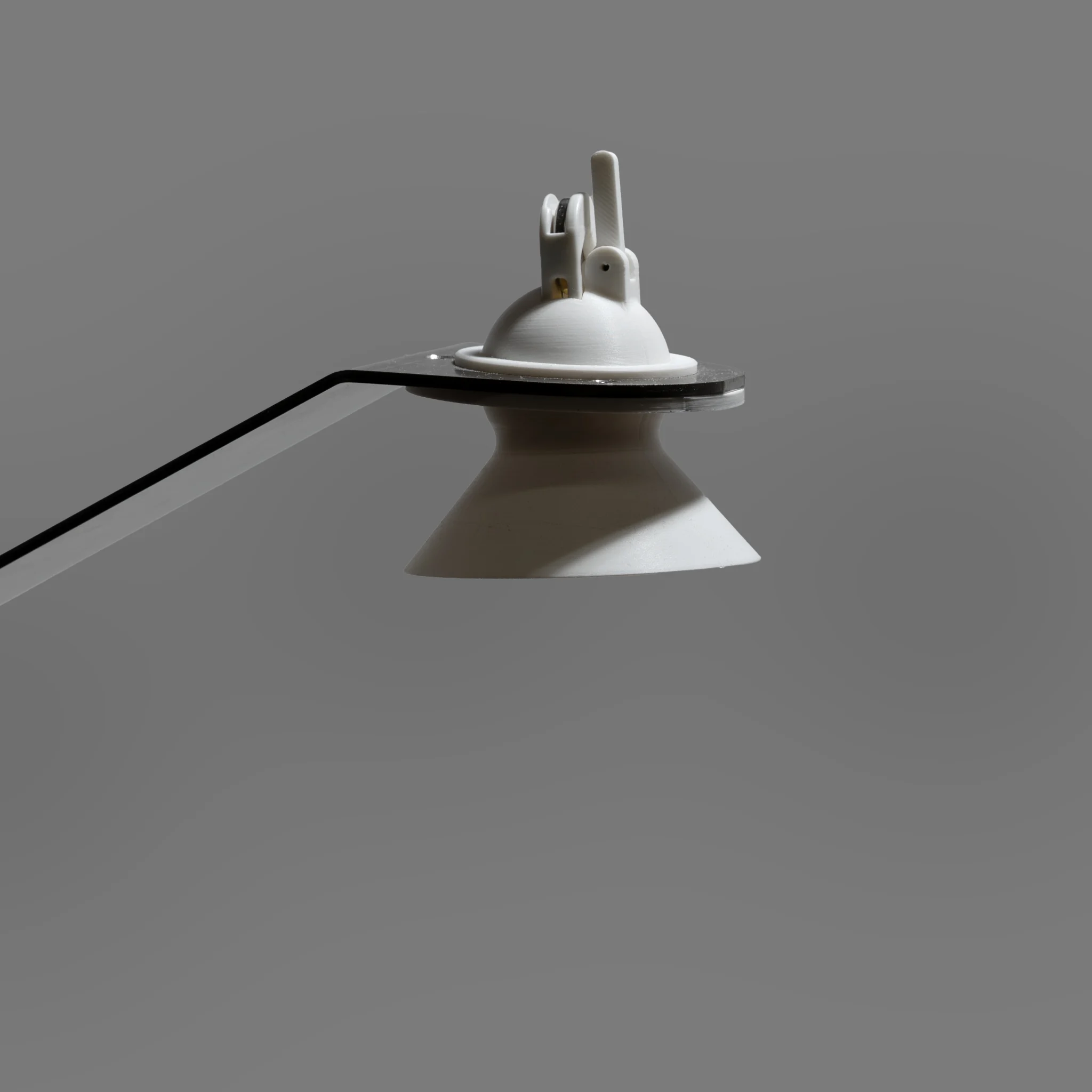 _DSC4537-Edit 1:1