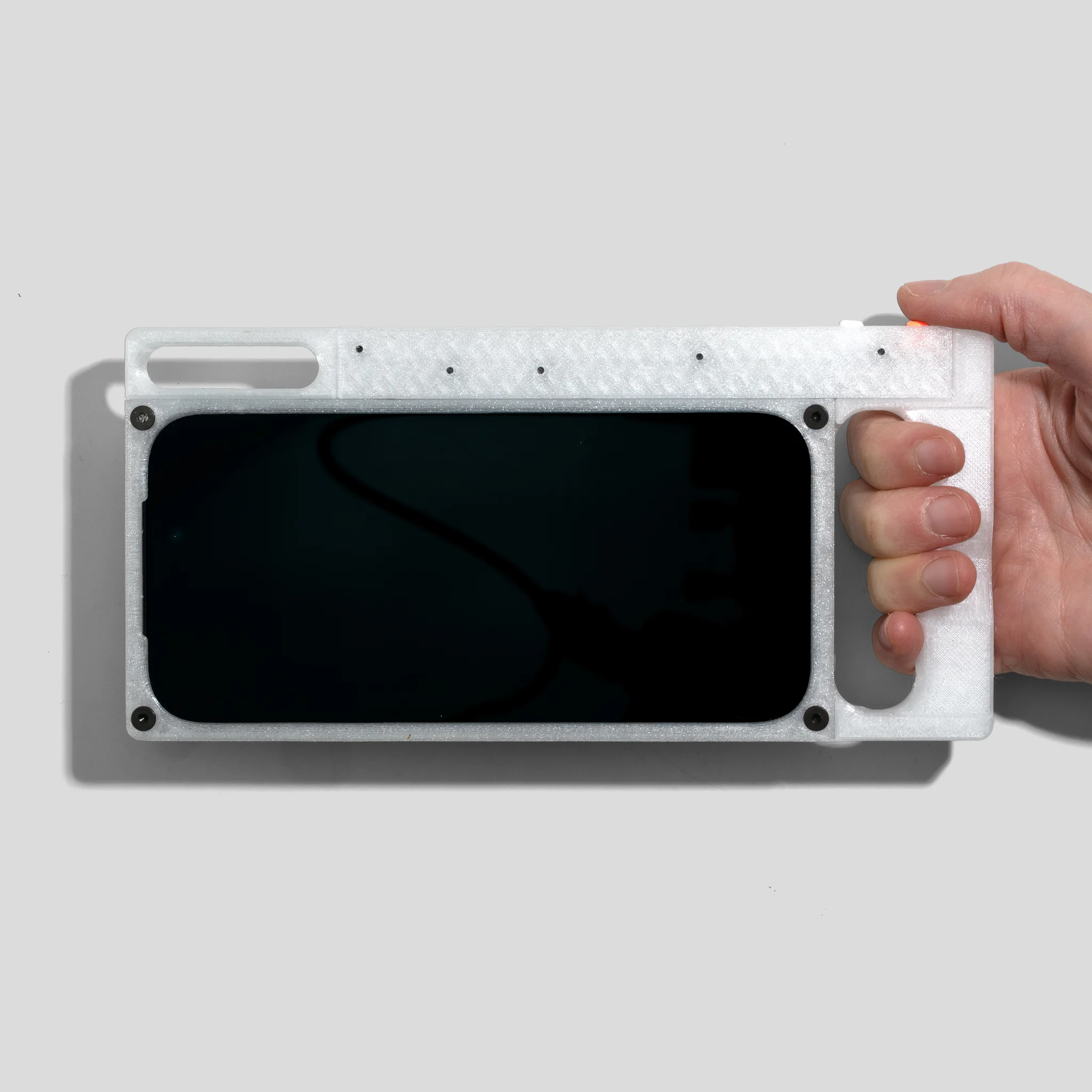 _DSC3989-Edit-Edit 1:1