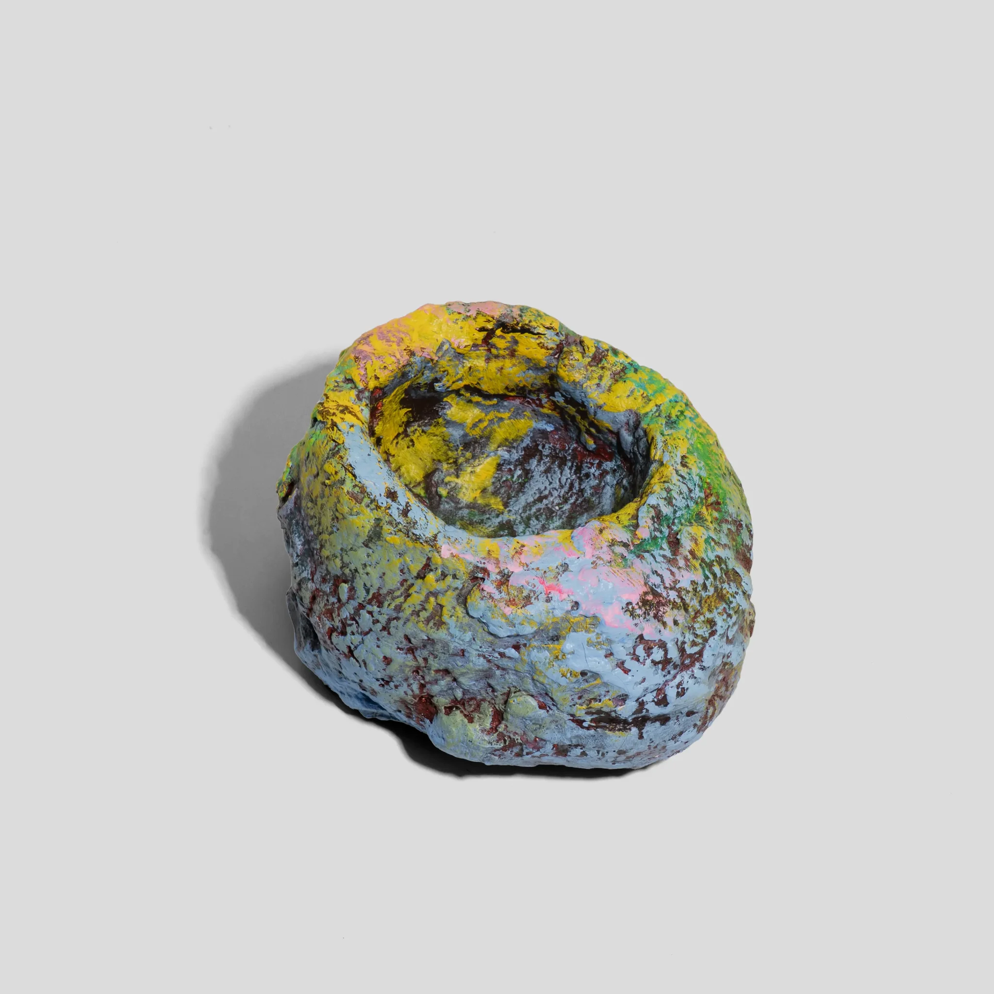 _DSC1910 copy 1:1
