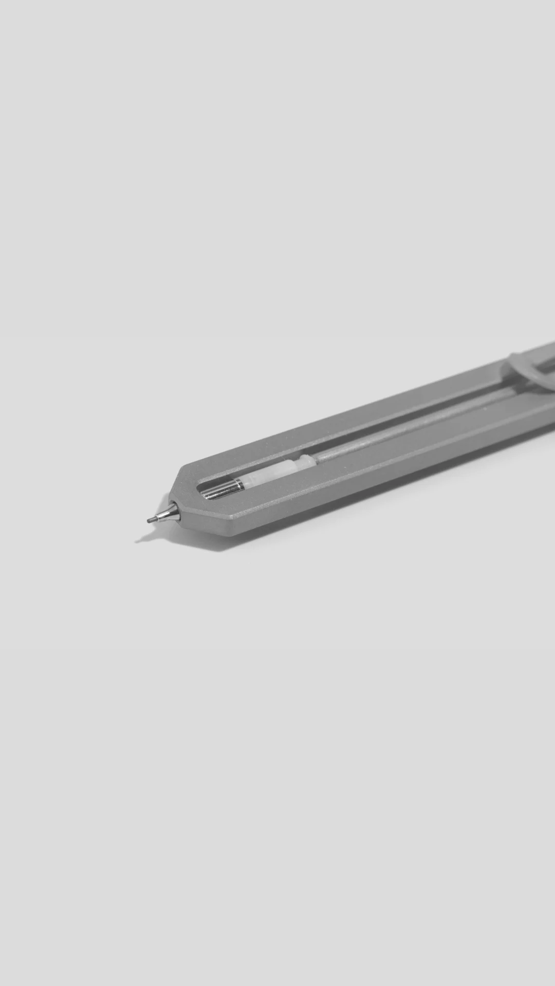 _DSC1092 9:16