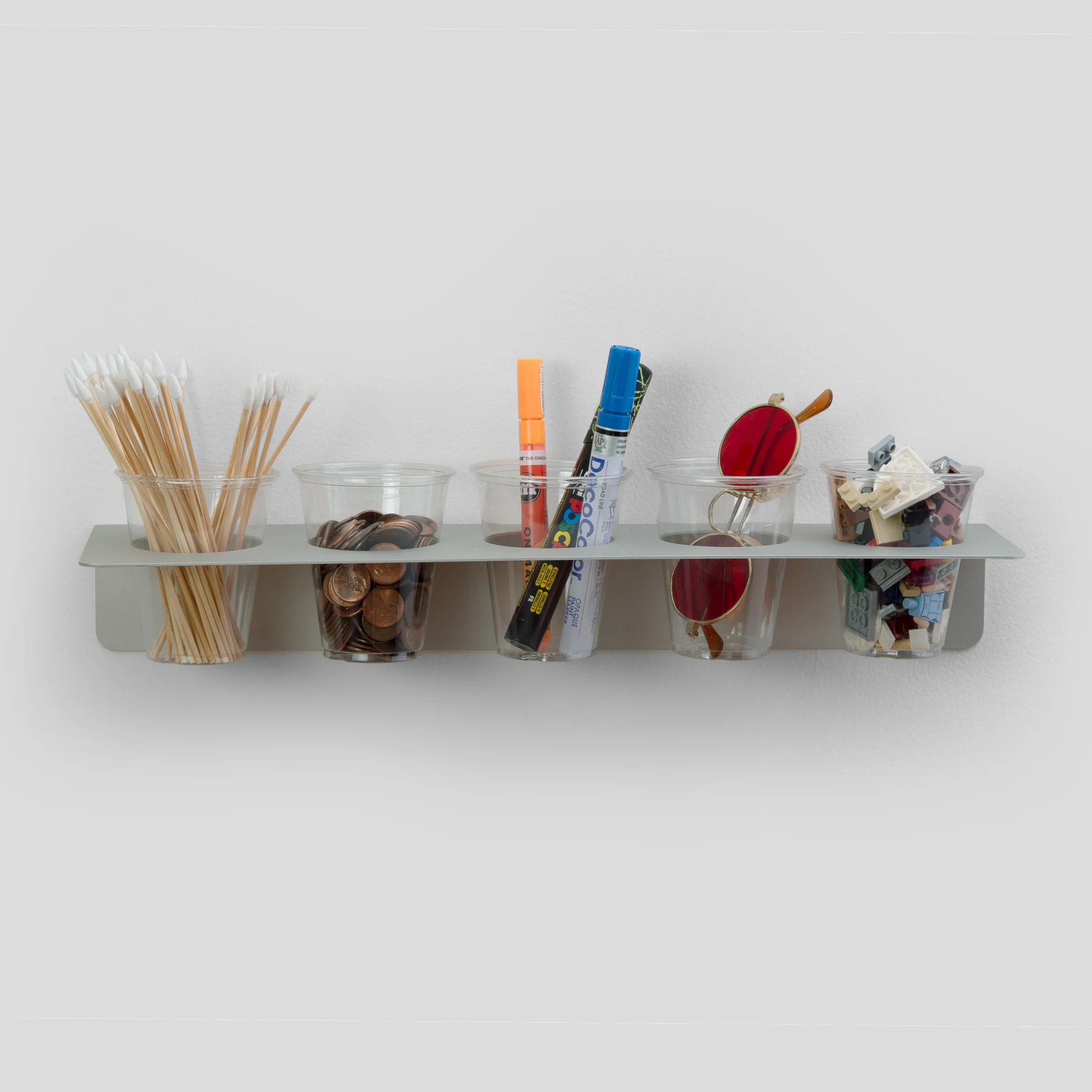 _DSC2254-Edit 1:1