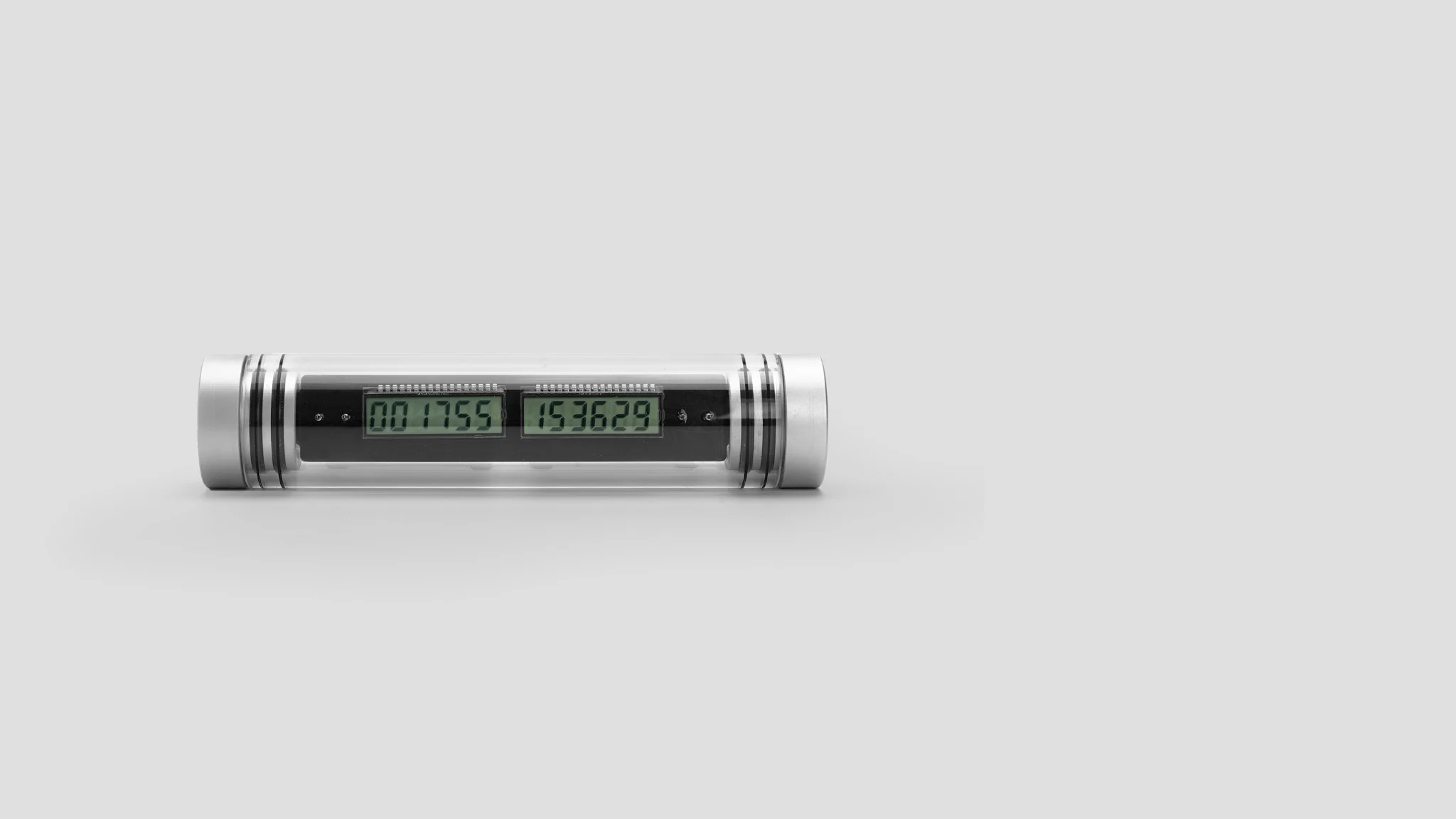 TSL-front-back-kickstarter-main