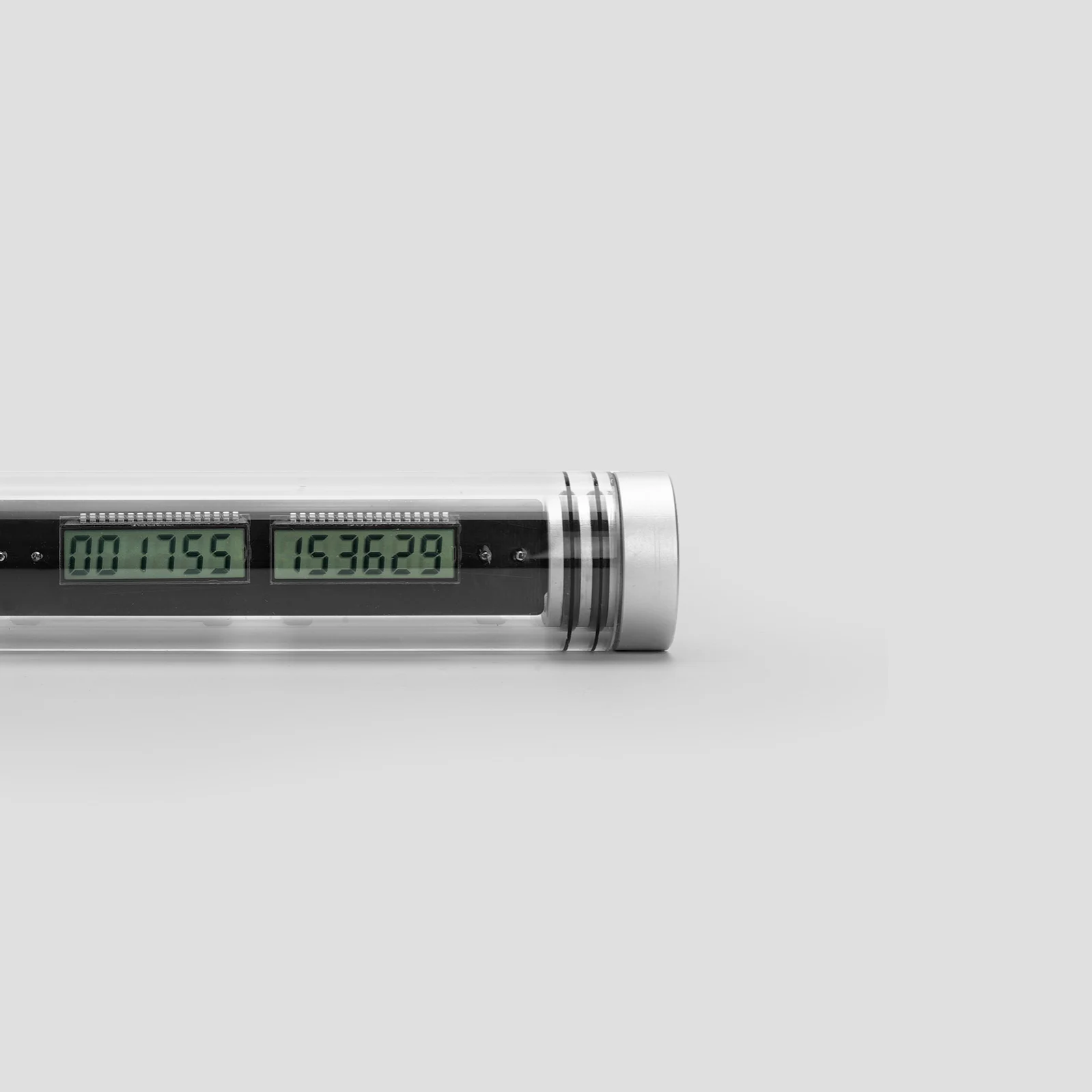TSL-front-back-kickstarter-main 1:1