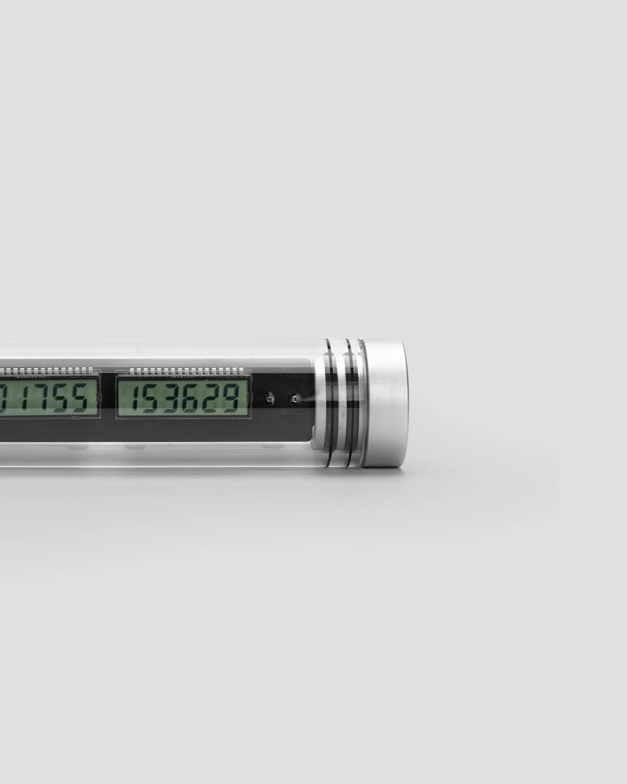 TSL-front-back-kickstarter-main 4:5