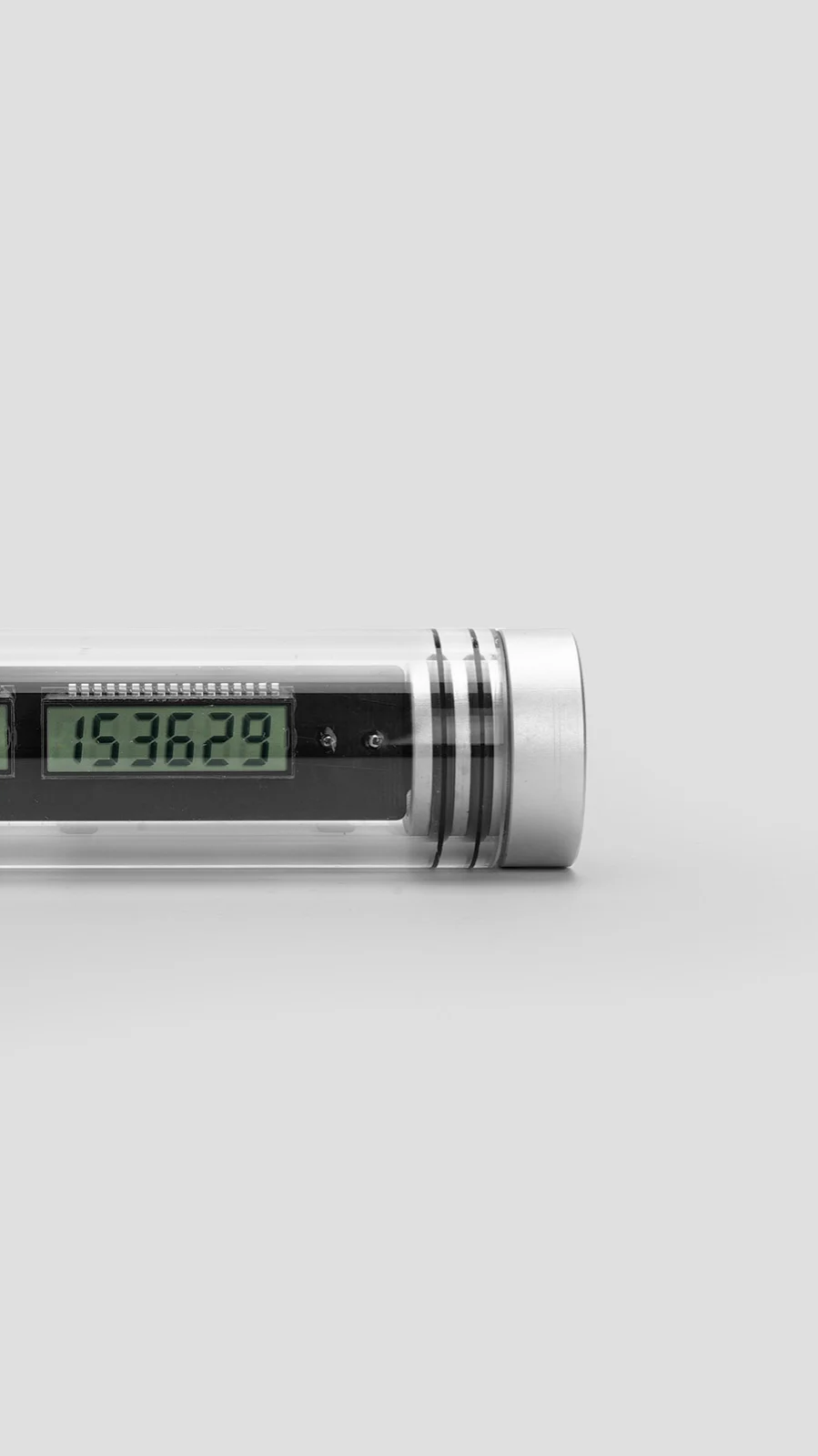 TSL-front-back-kickstarter-main 9:16