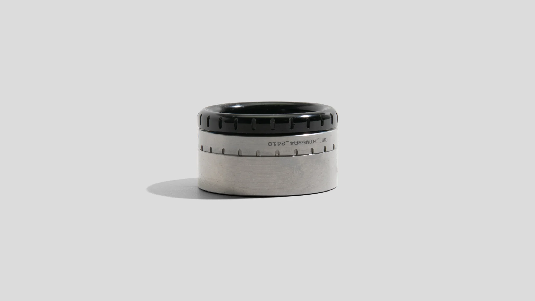 _DSC3329-Edit